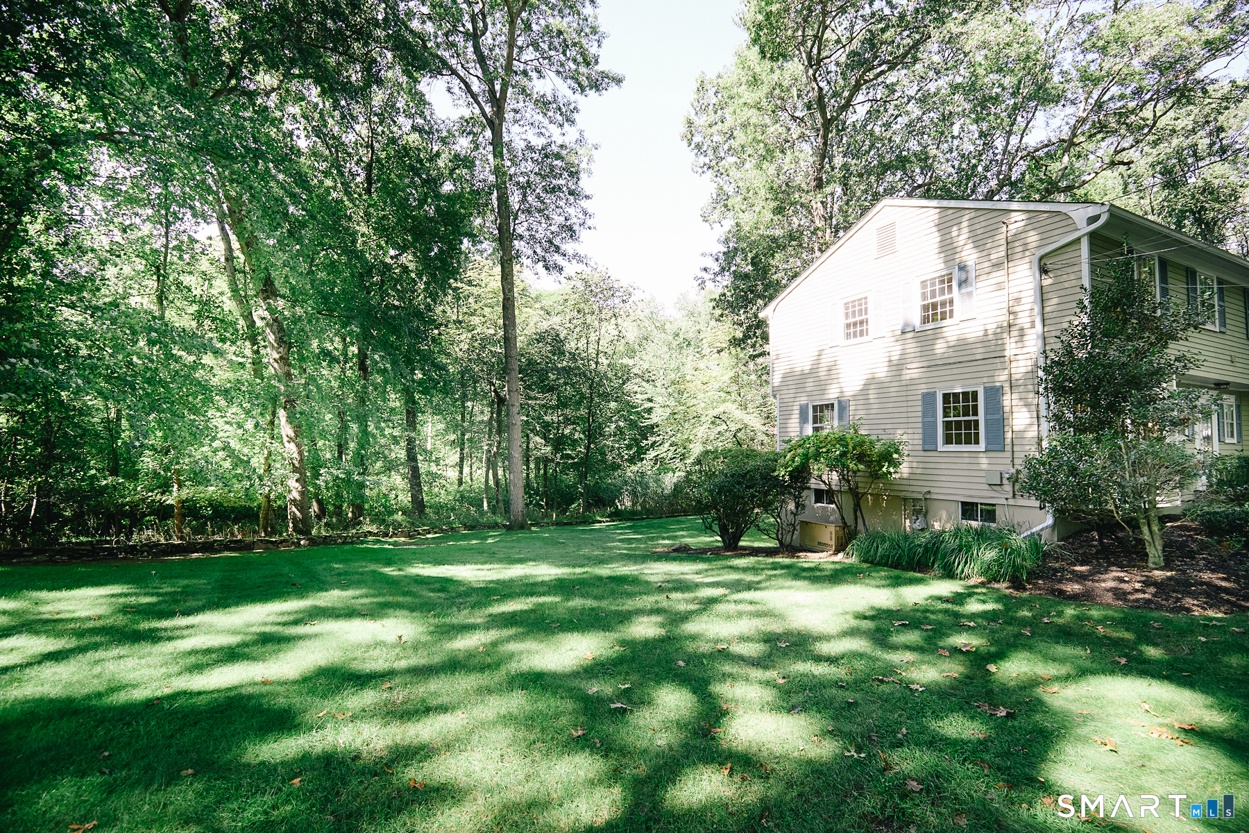 9 Primrose Lane