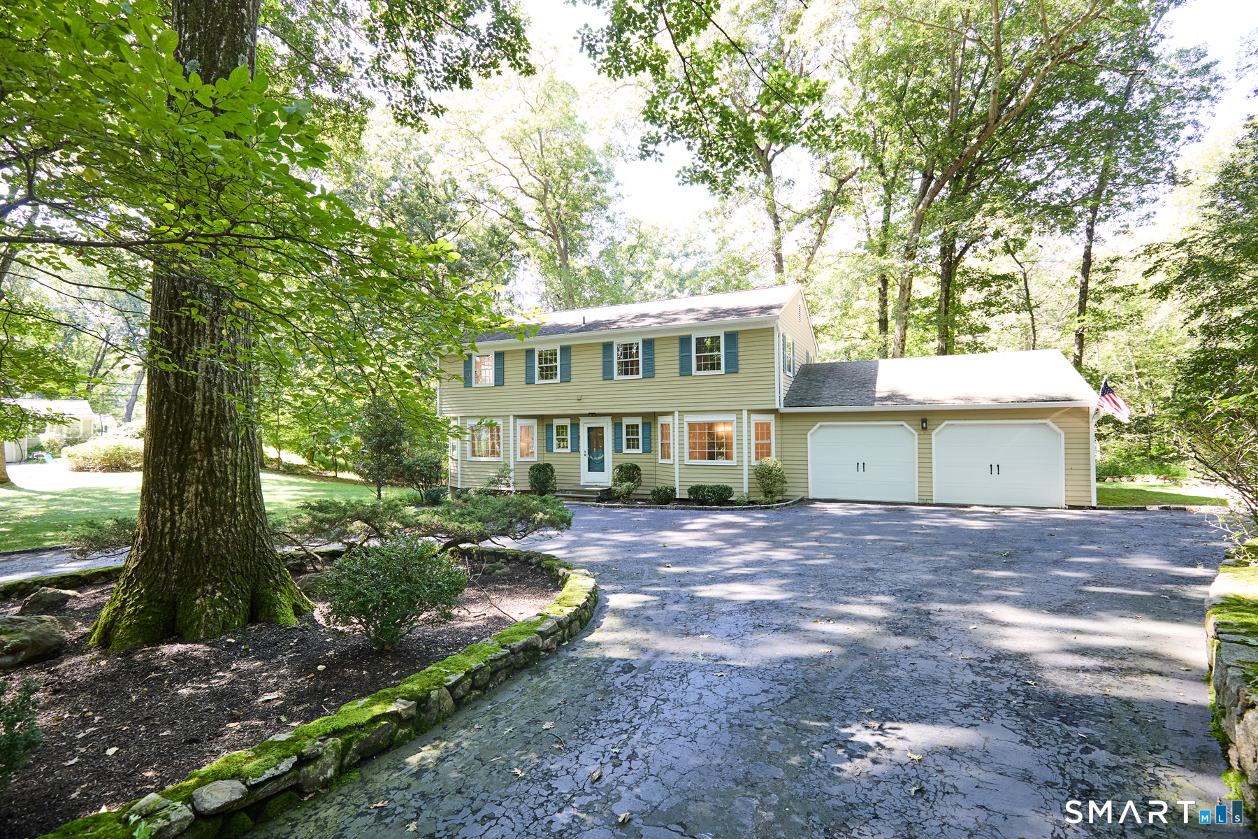 9 Primrose Lane