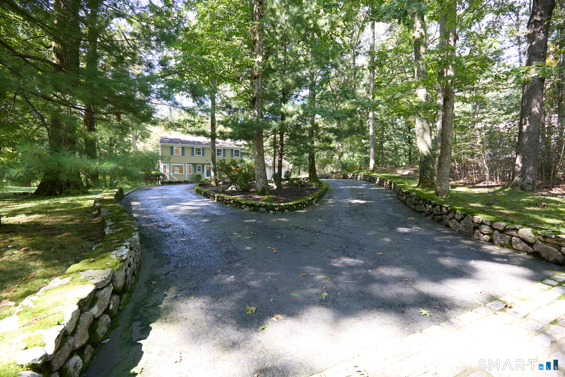 9 Primrose Lane