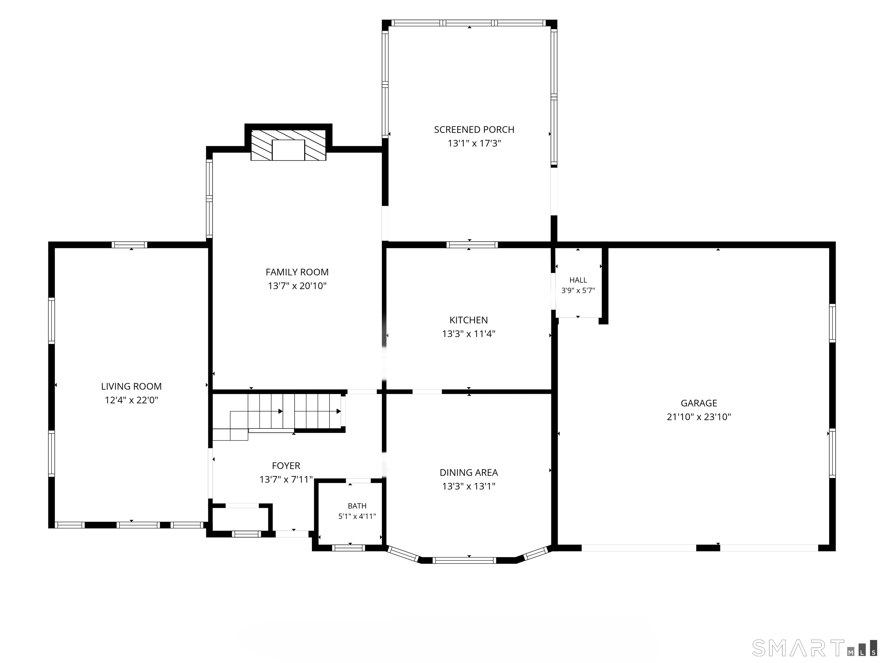9 Primrose Lane