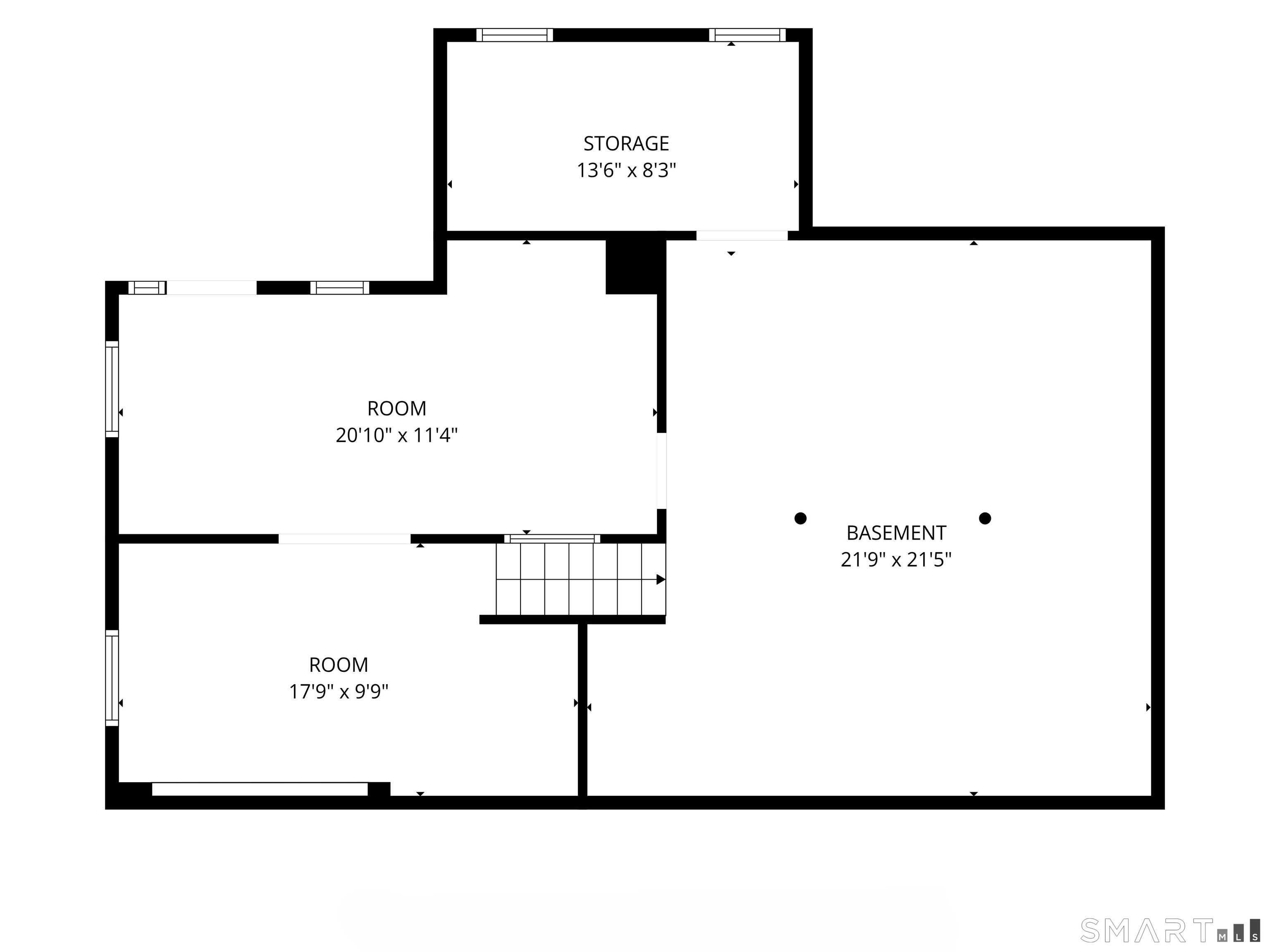 9 Primrose Lane