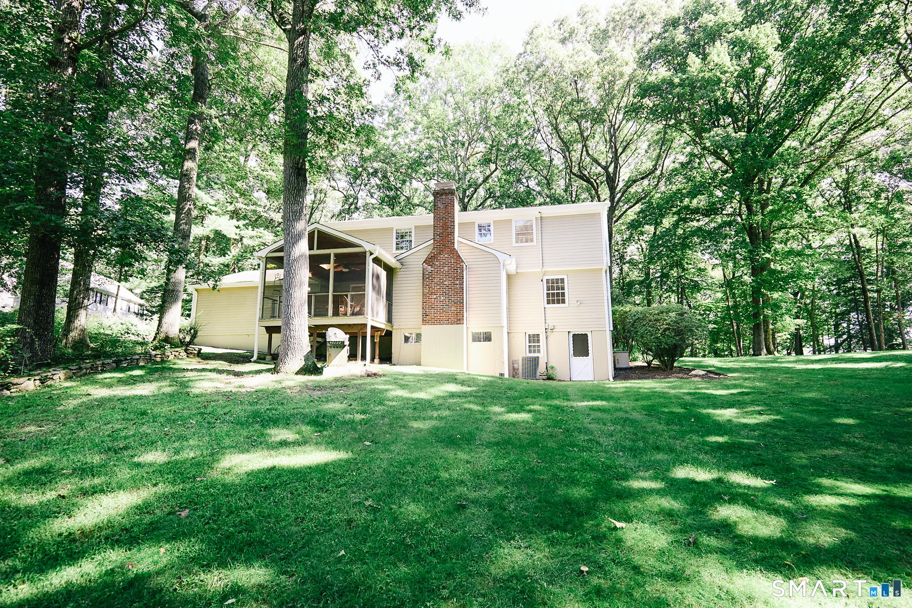 9 Primrose Lane