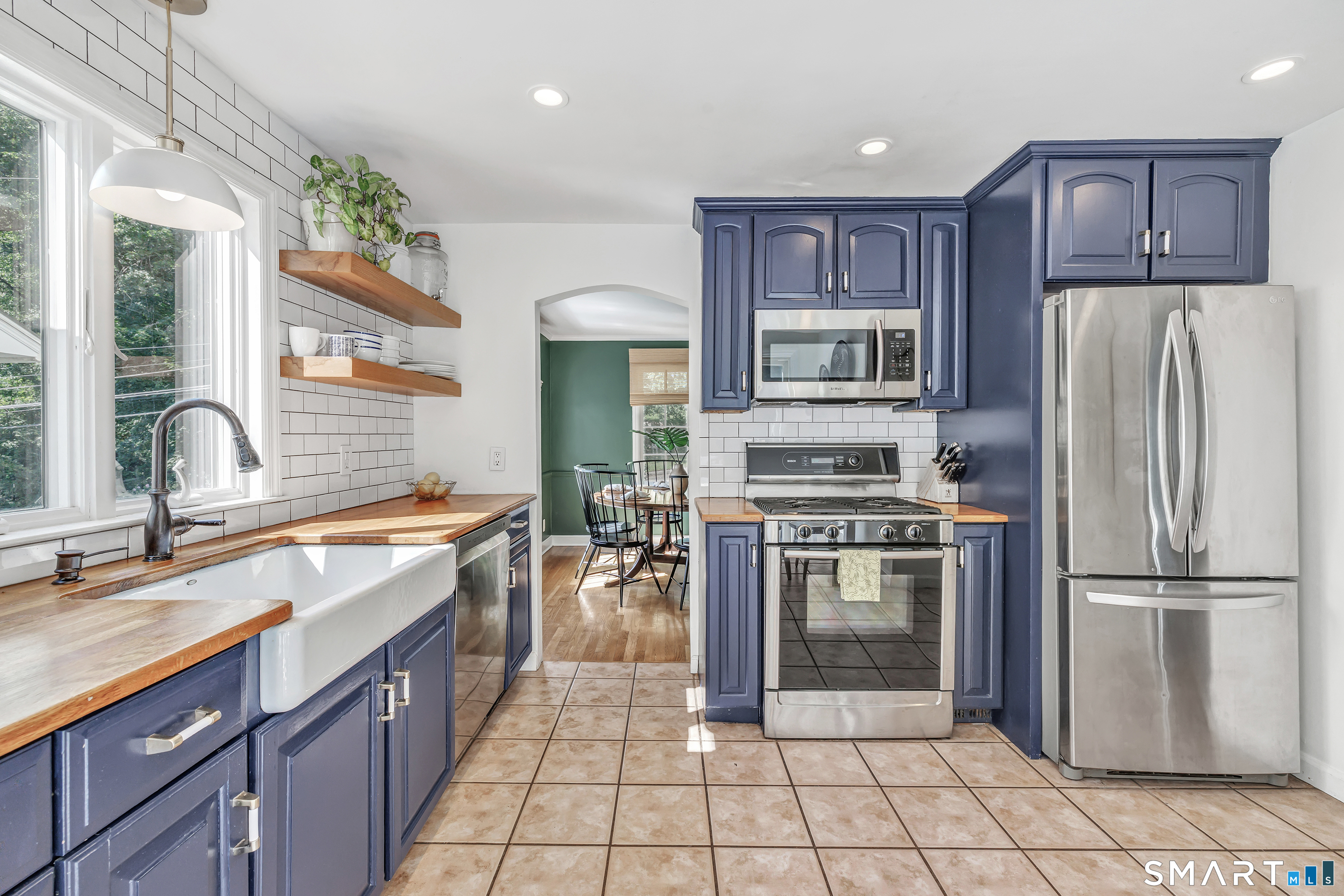107 Benedict Avenue