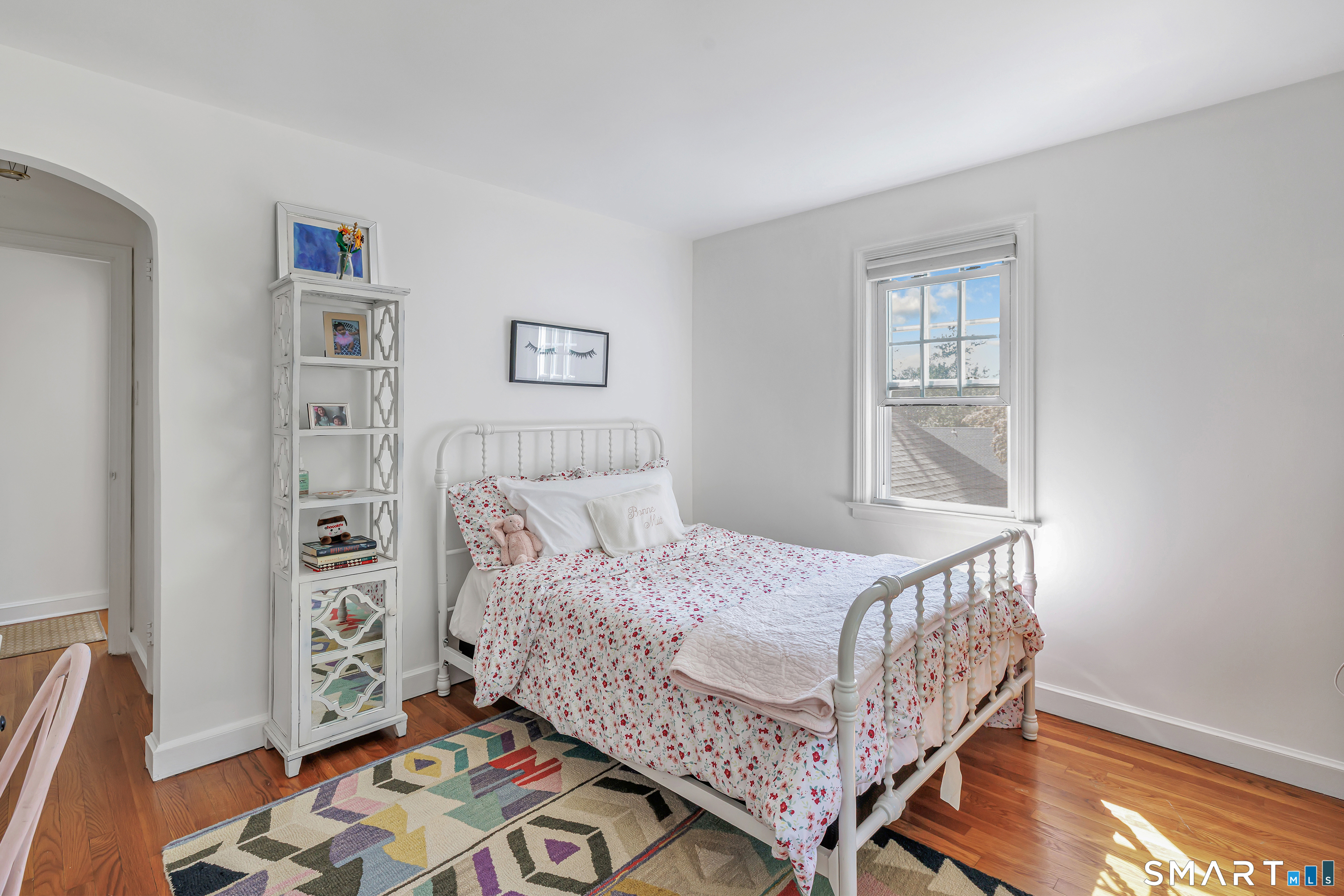 107 Benedict Avenue