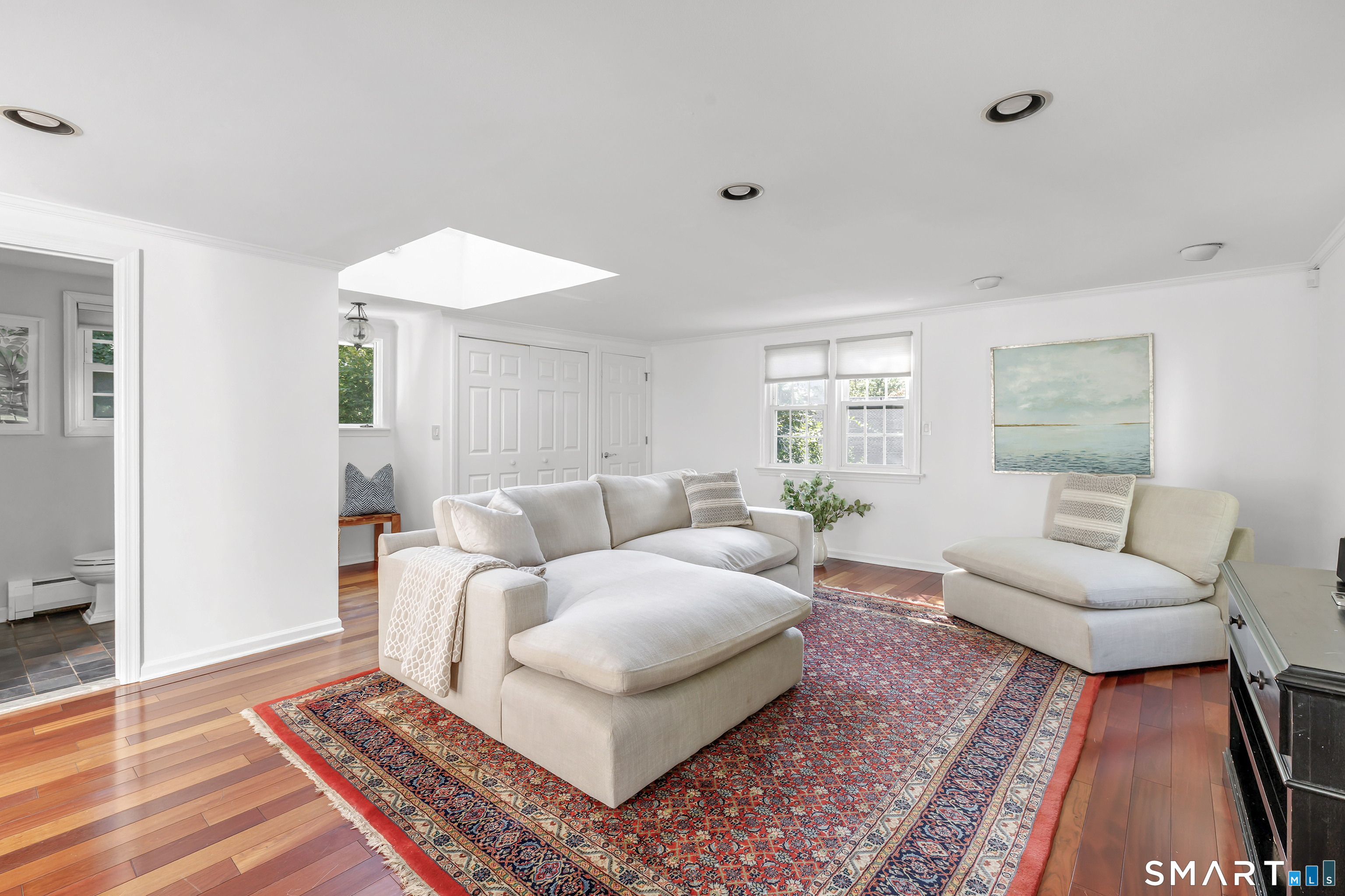 107 Benedict Avenue