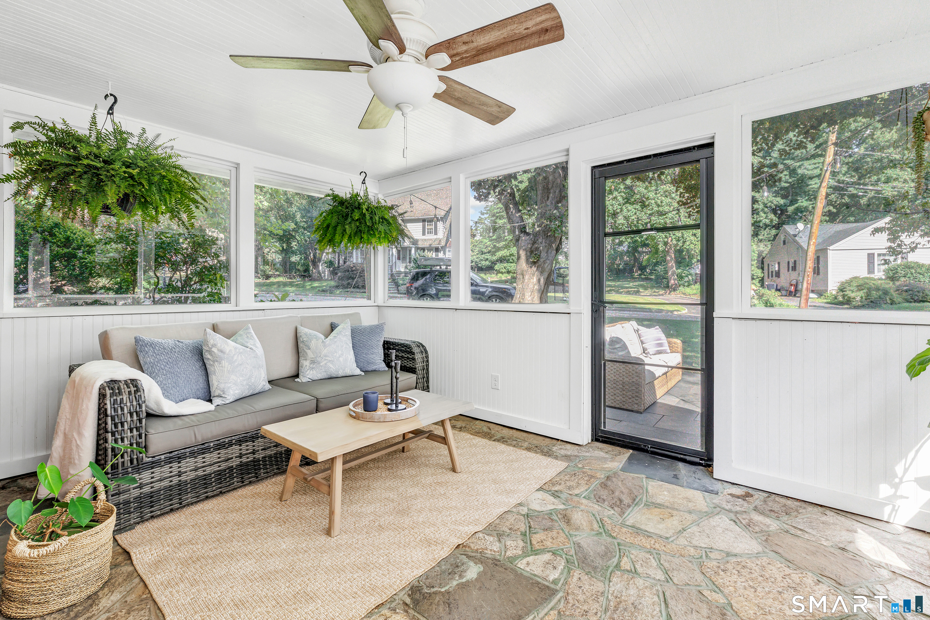 107 Benedict Avenue