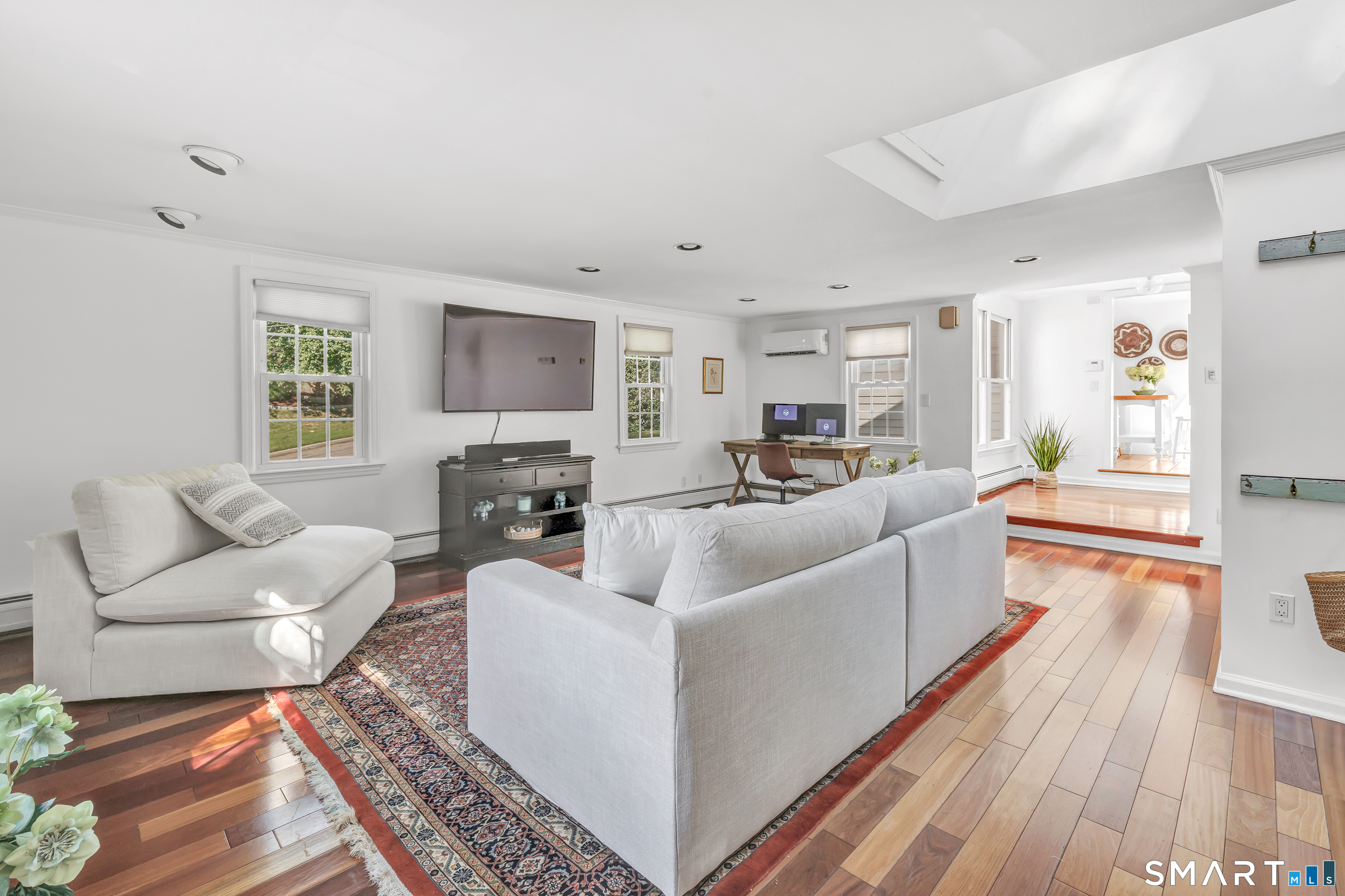 107 Benedict Avenue
