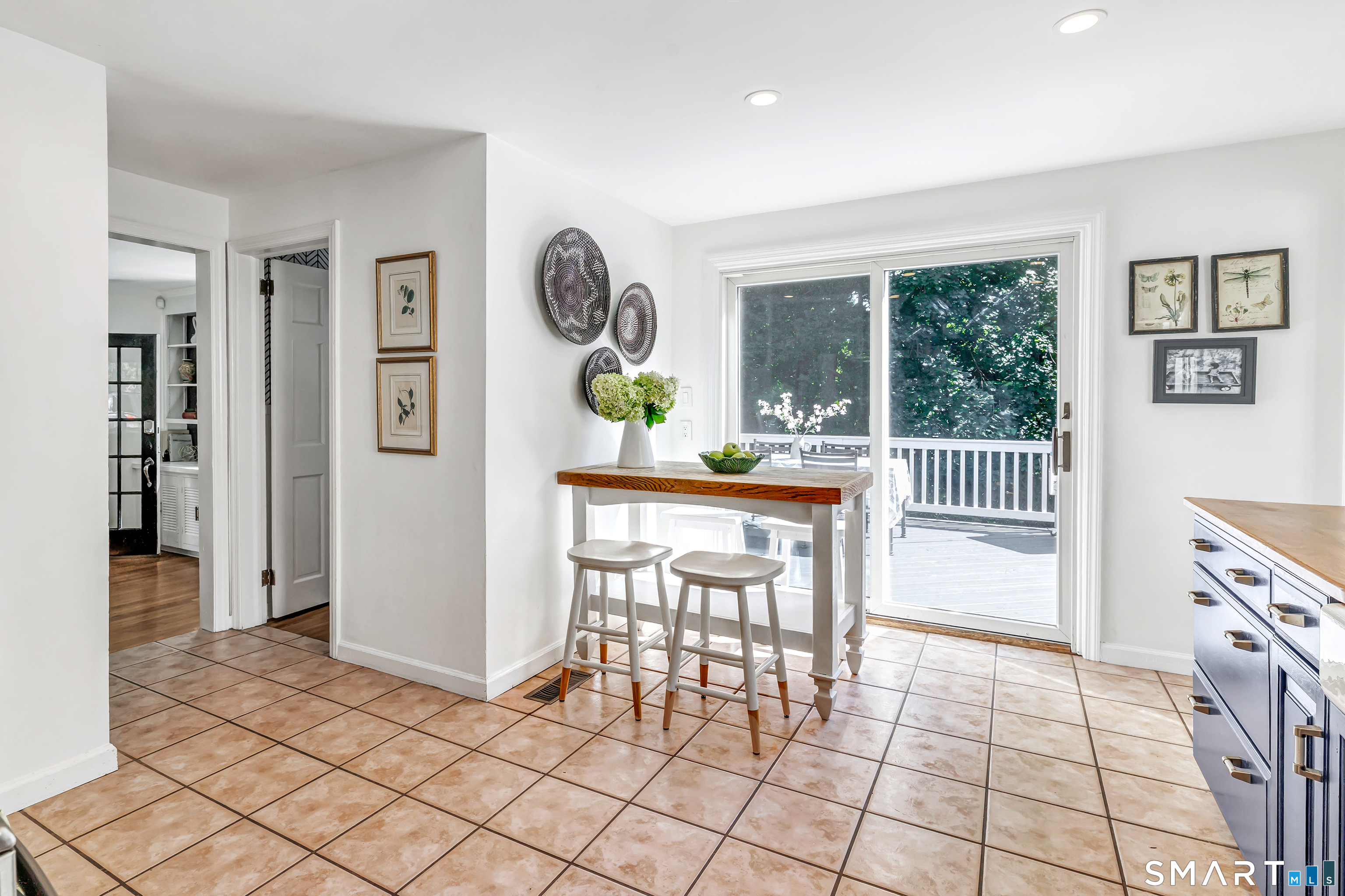 107 Benedict Avenue