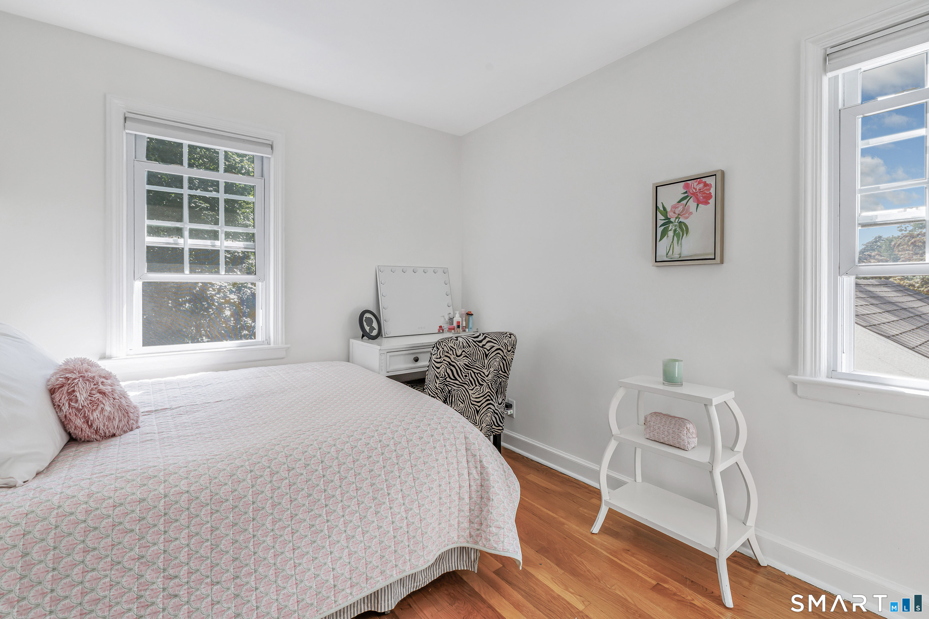 107 Benedict Avenue