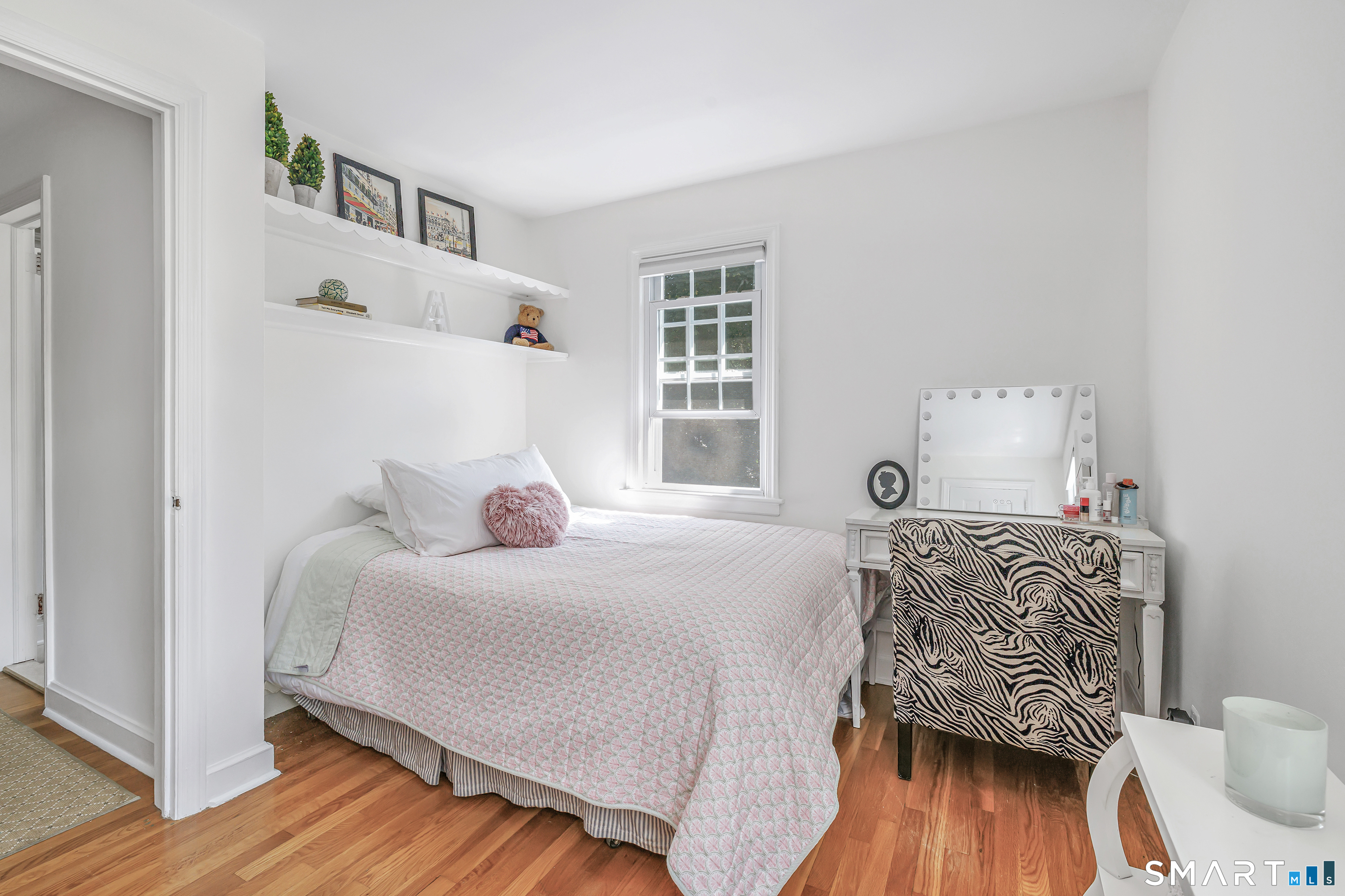 107 Benedict Avenue