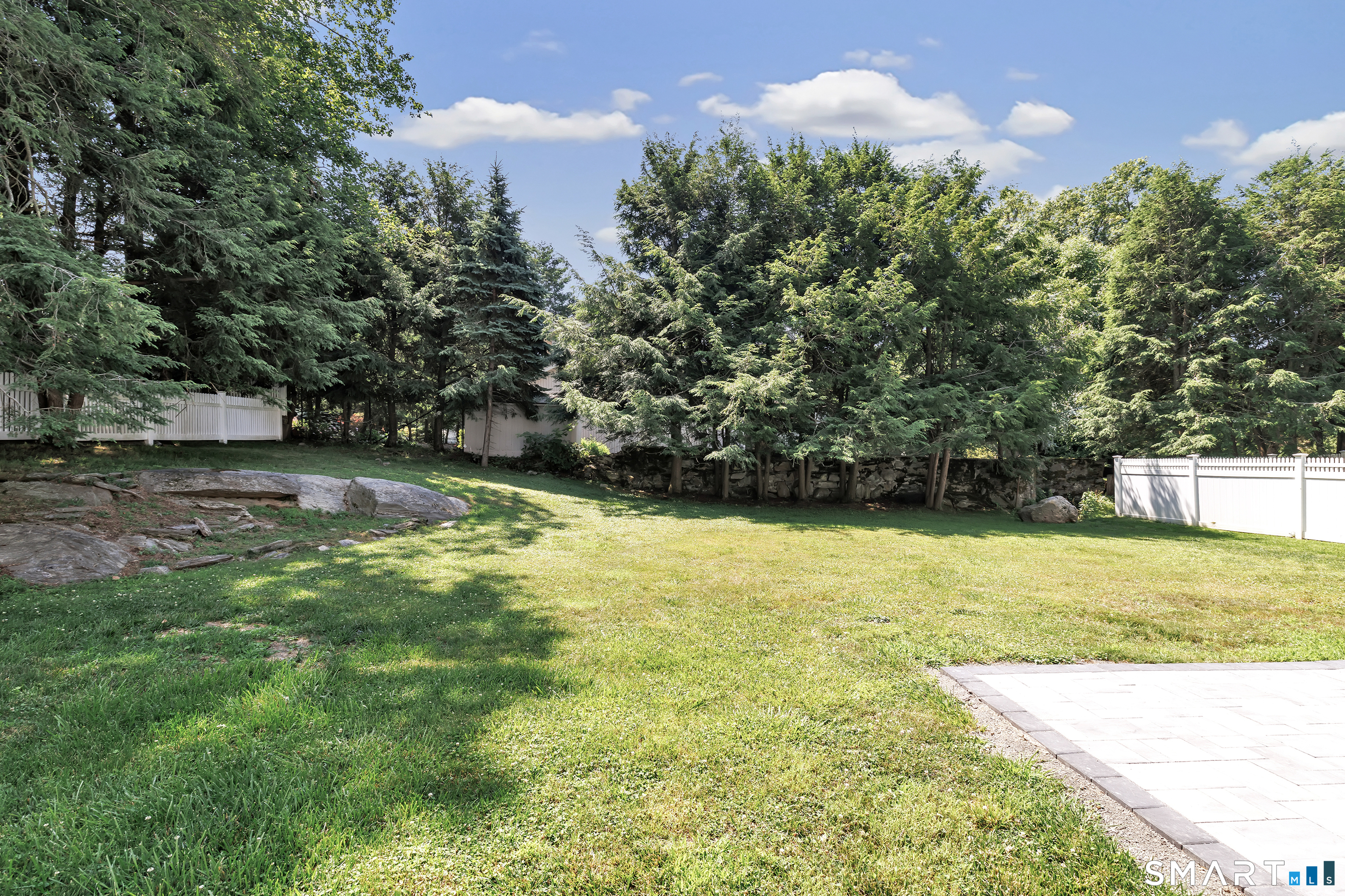 4 Heather Hill
