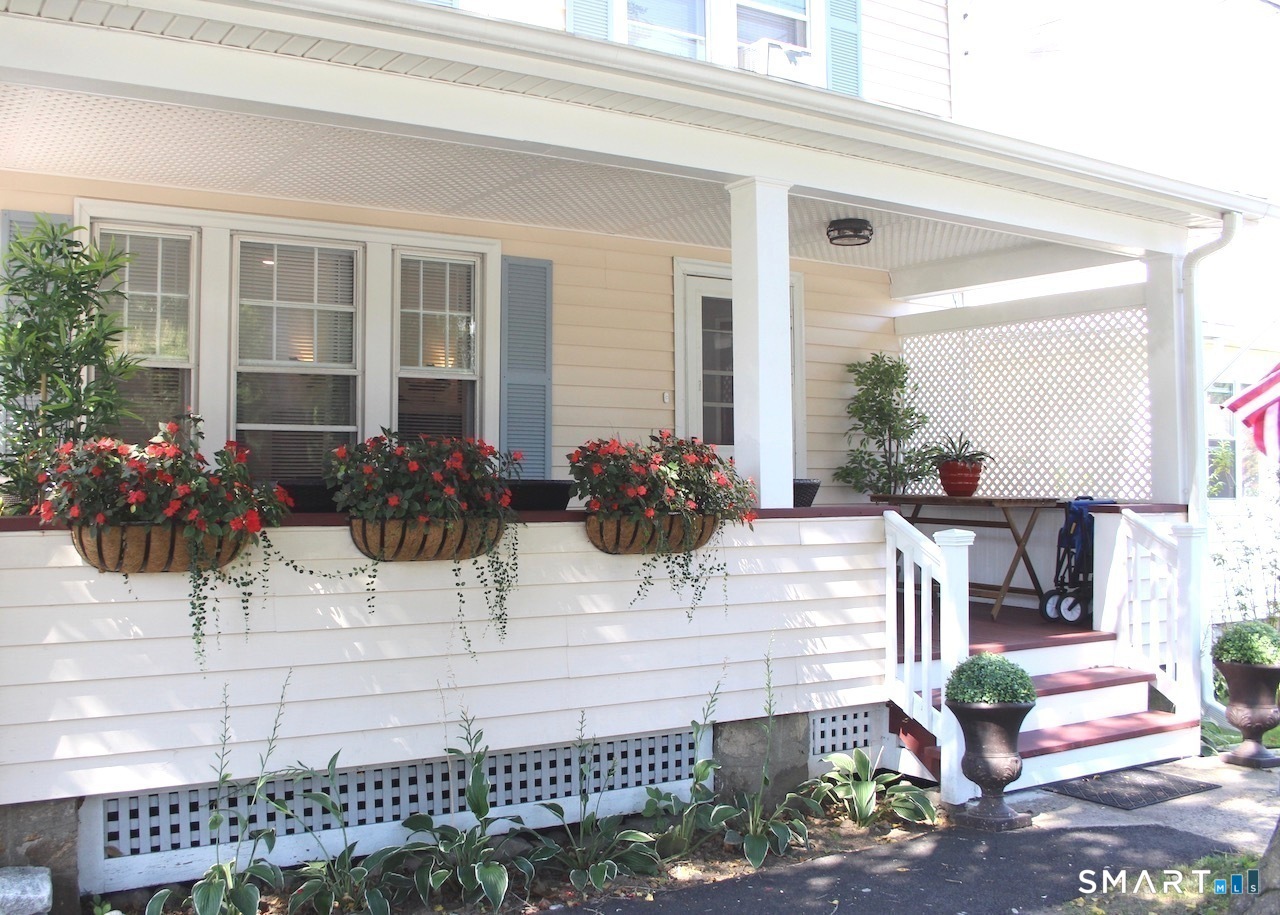 1093 Shippan Avenue