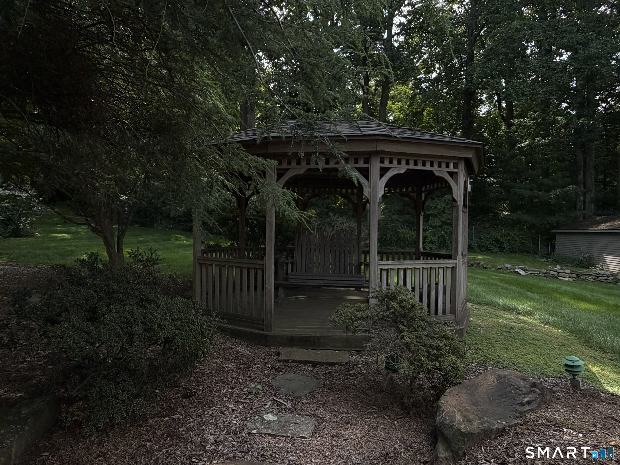 66 Tuckahoe Drive