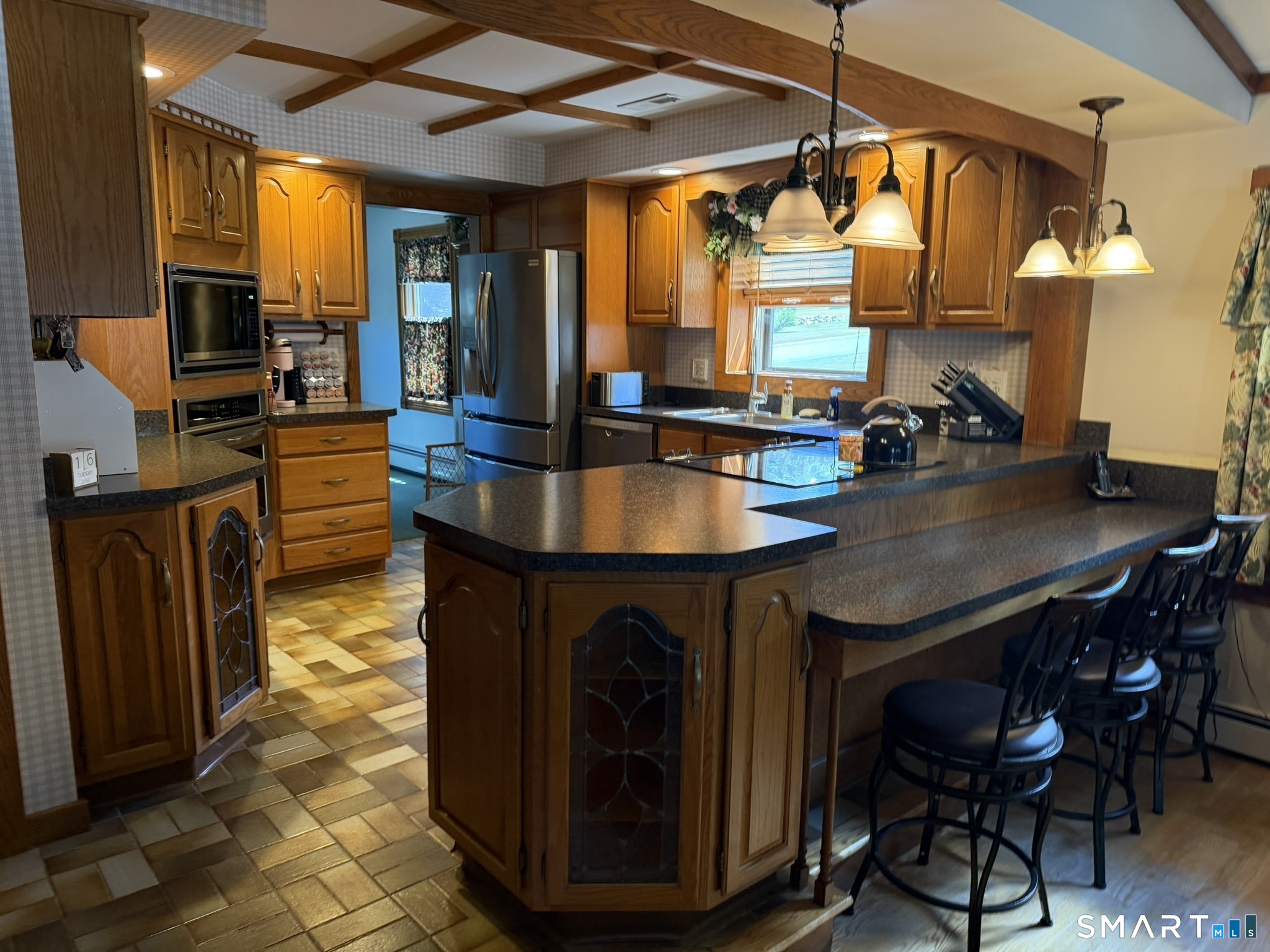 66 Tuckahoe Drive