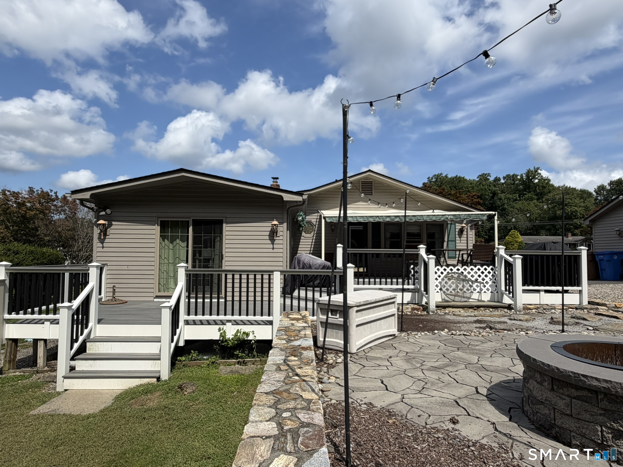 66 Tuckahoe Drive
