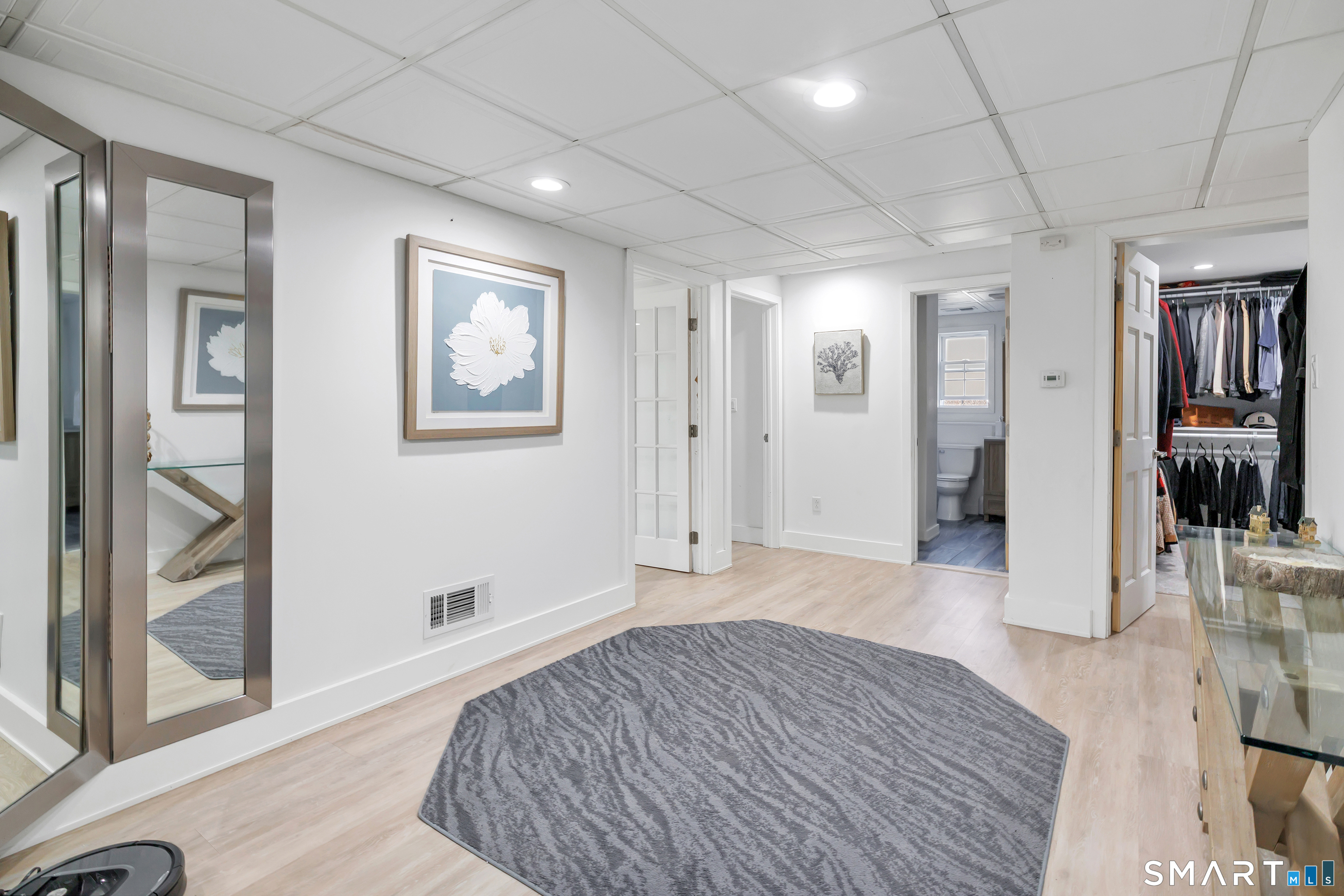 27 Old Quarry Road