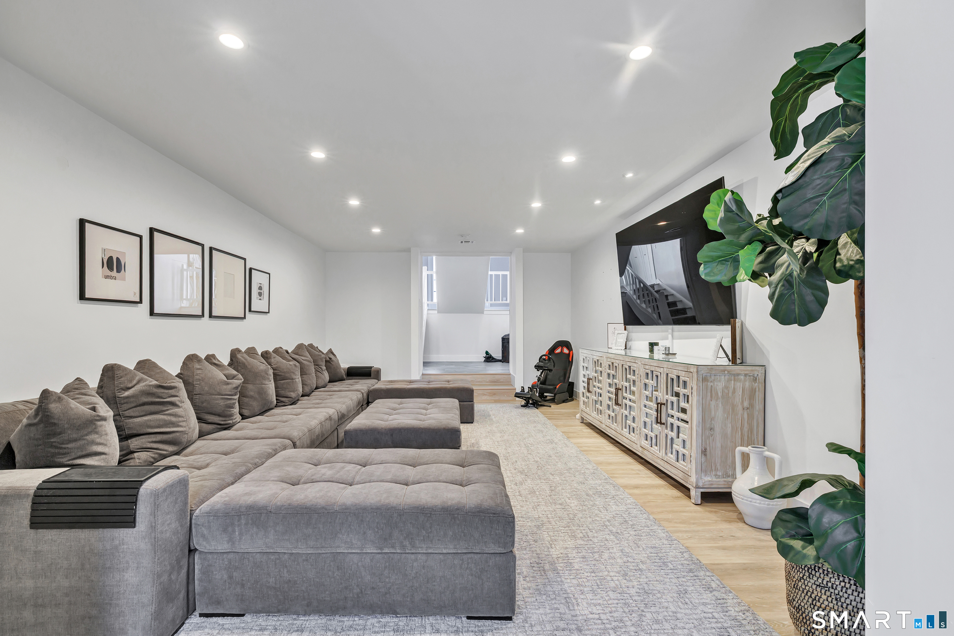27 Old Quarry Road