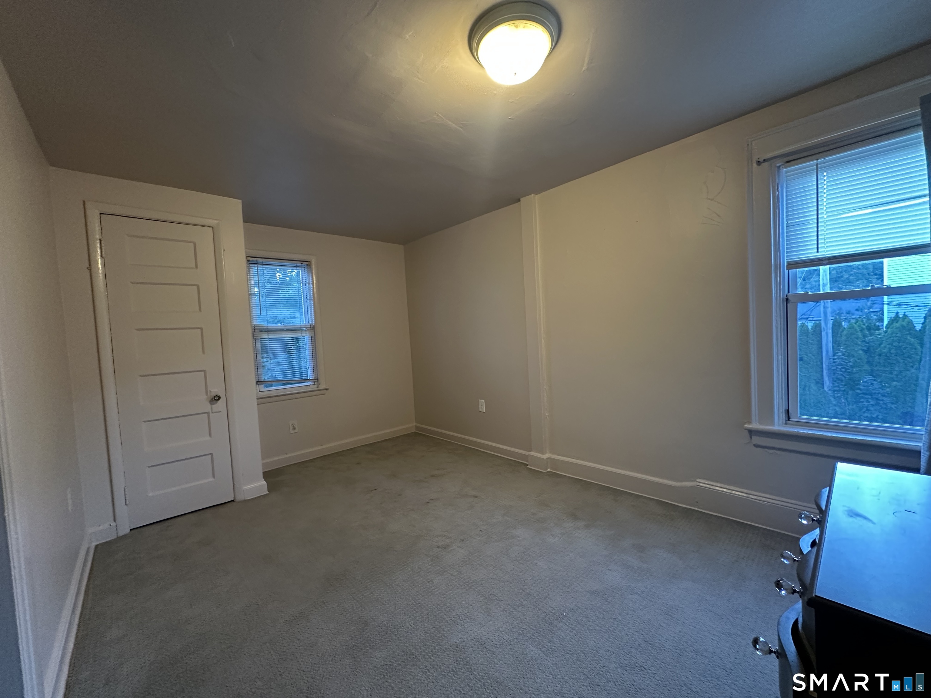 207 Flax Hill Road Unit: 3