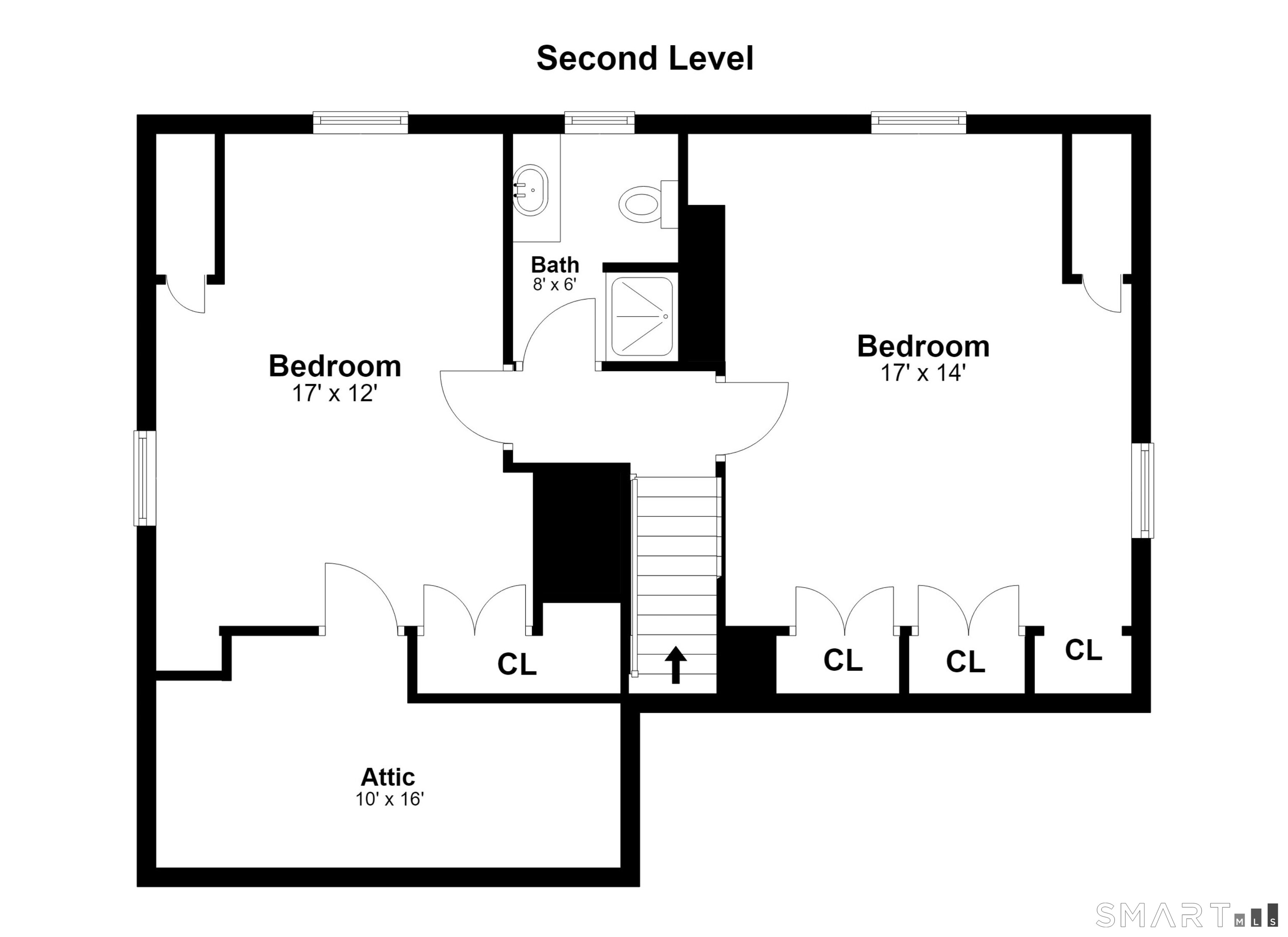 15 Hyatt Lane