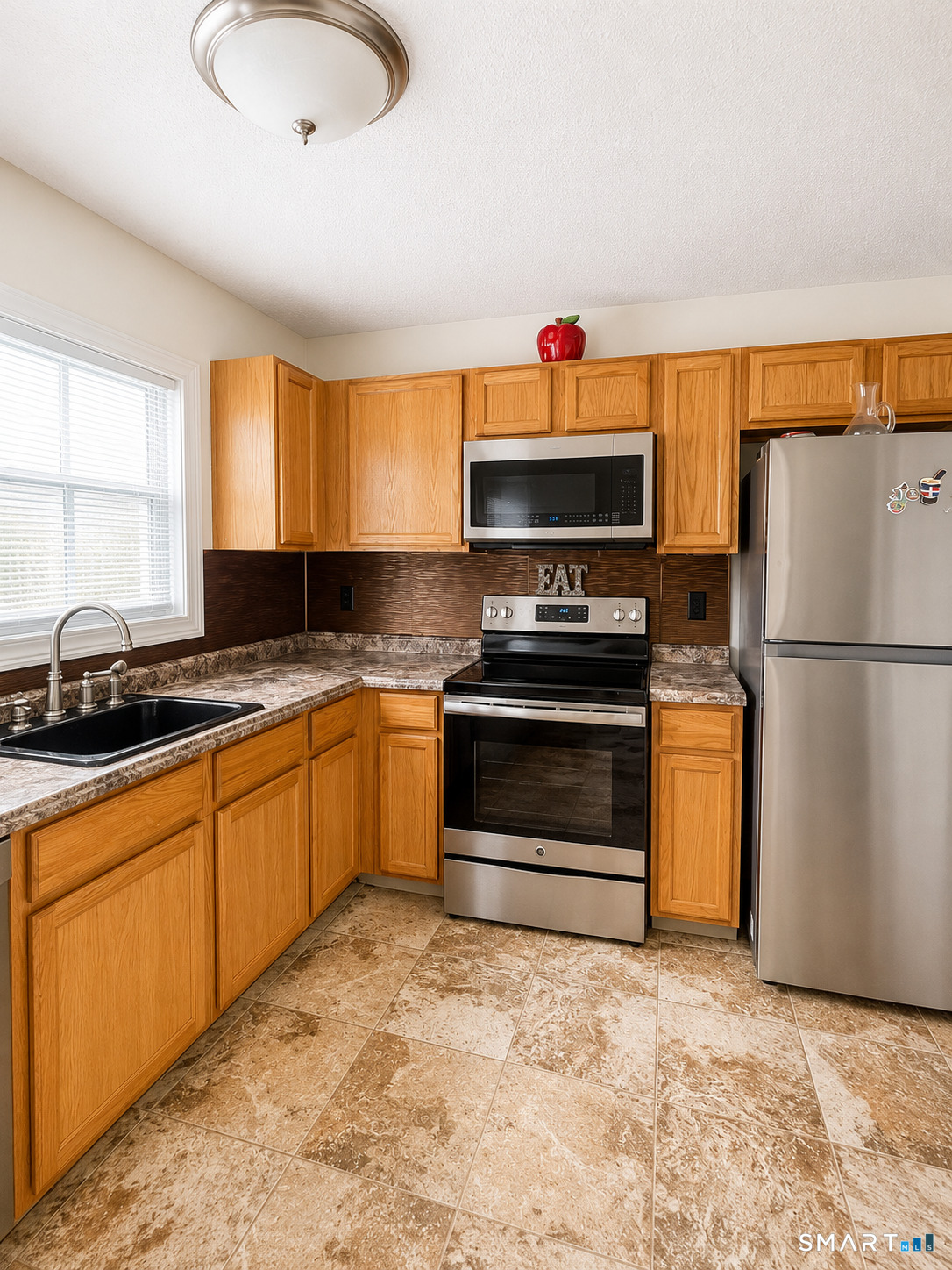 75 Redwood Drive Unit: 801