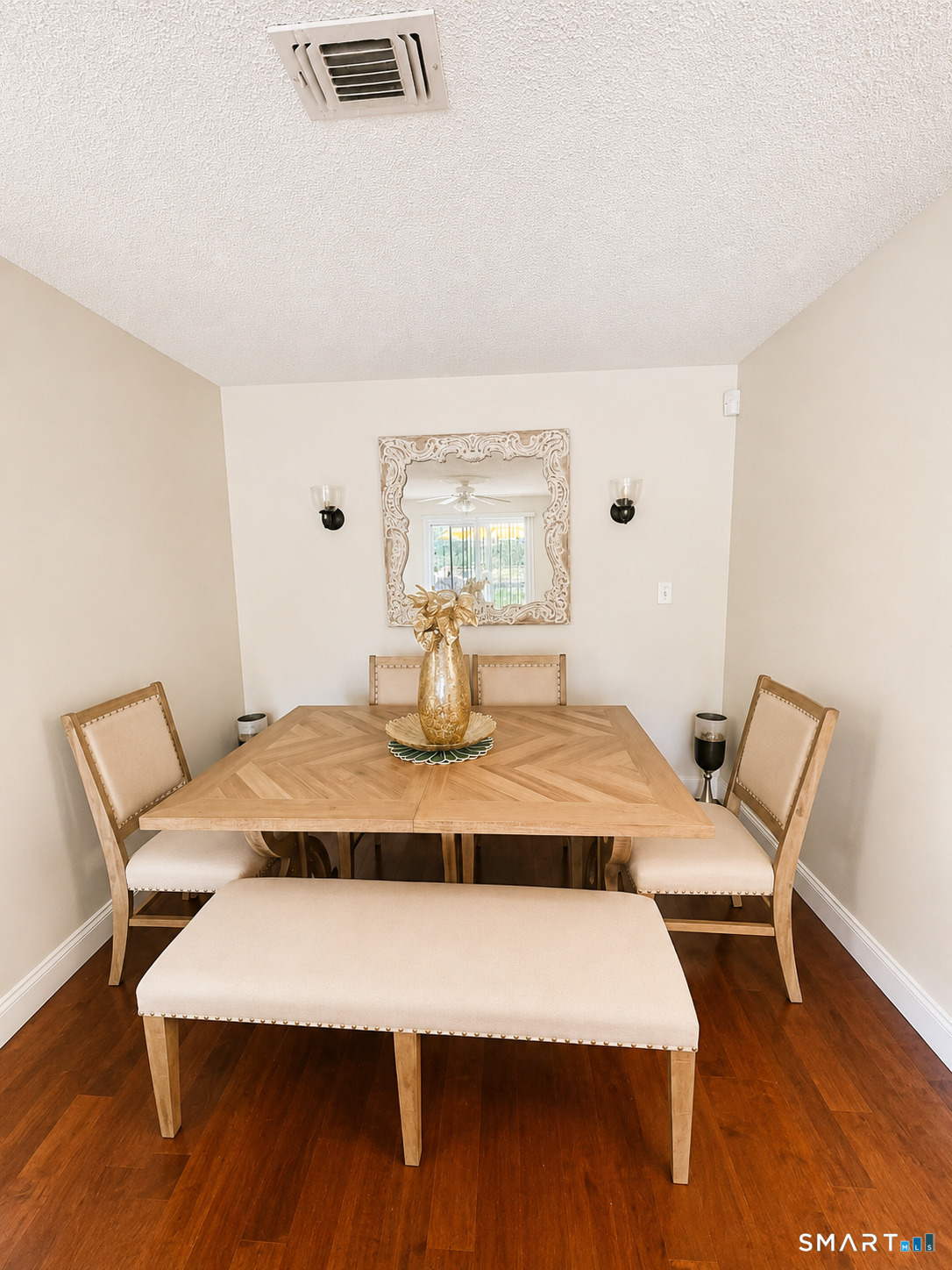 75 Redwood Drive Unit: 801