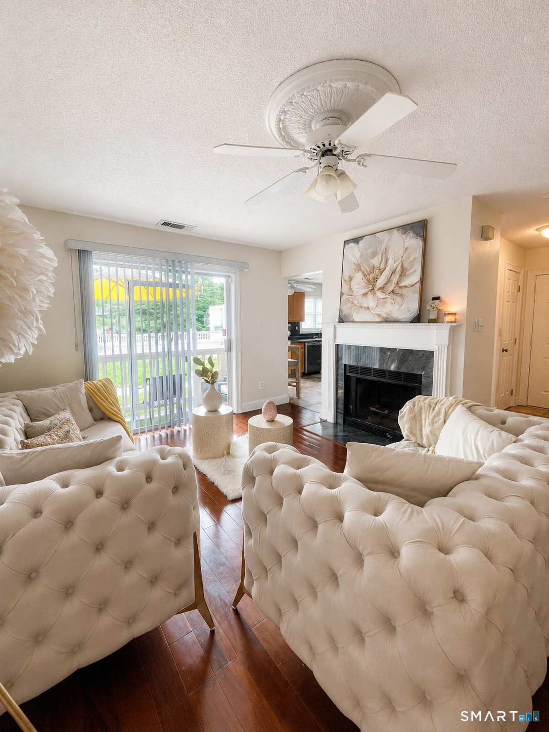 75 Redwood Drive Unit: 801