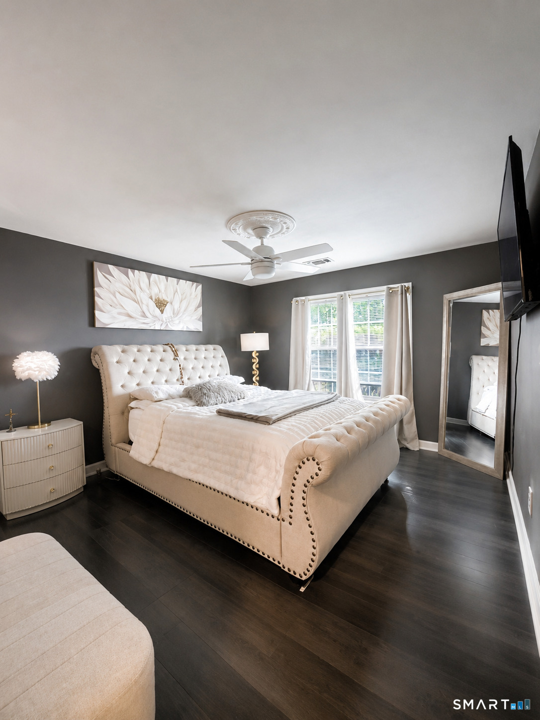 75 Redwood Drive Unit: 801