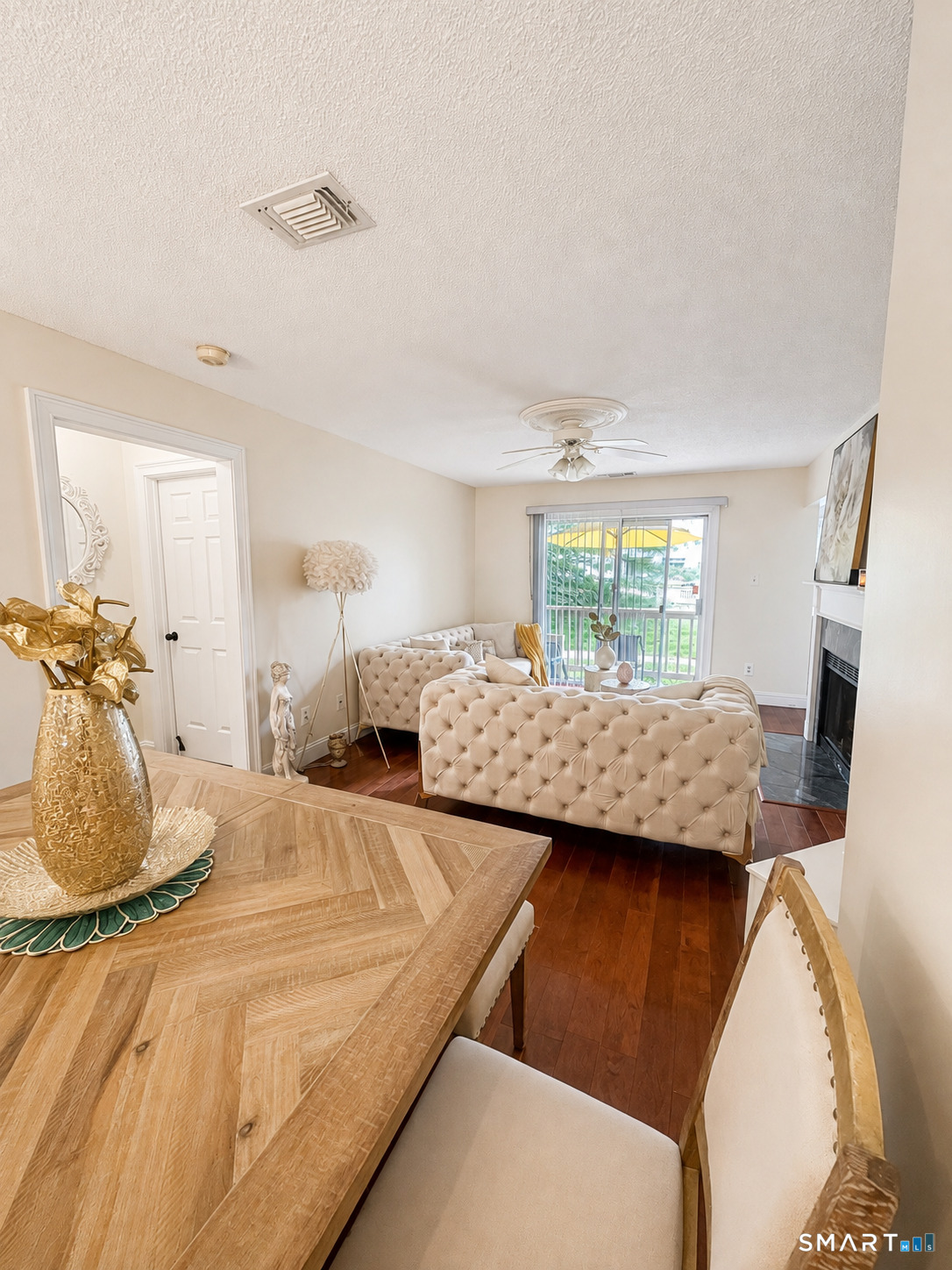 75 Redwood Drive Unit: 801