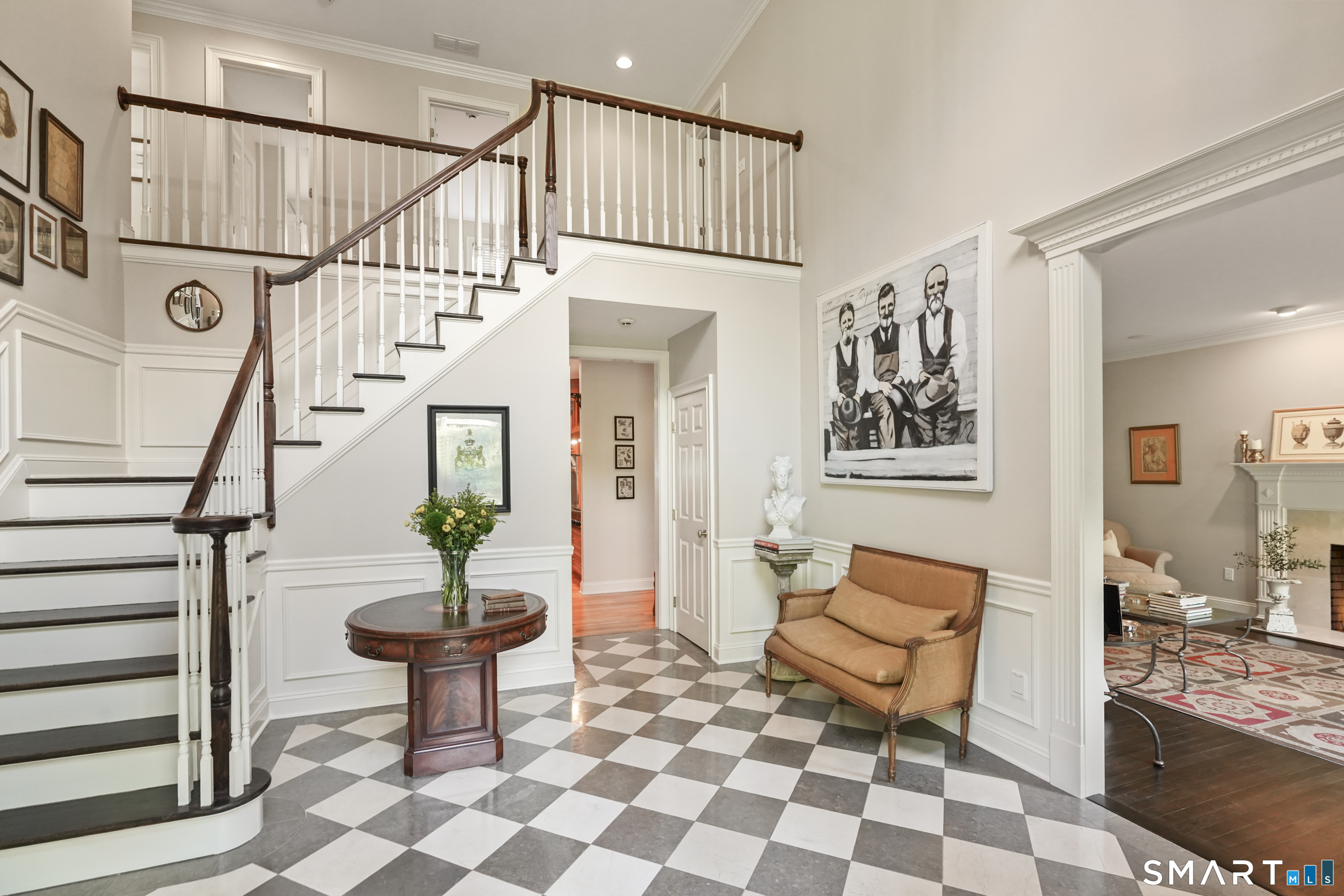160 Old Stonewall Road