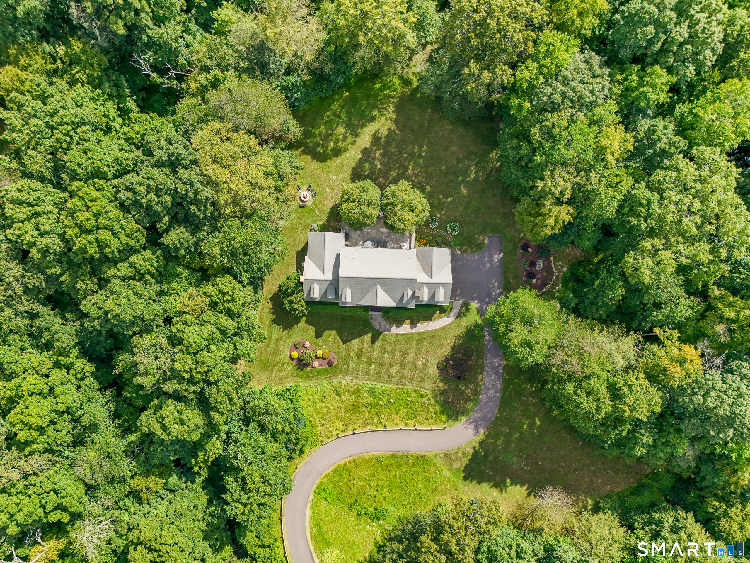 160 Old Stonewall Road