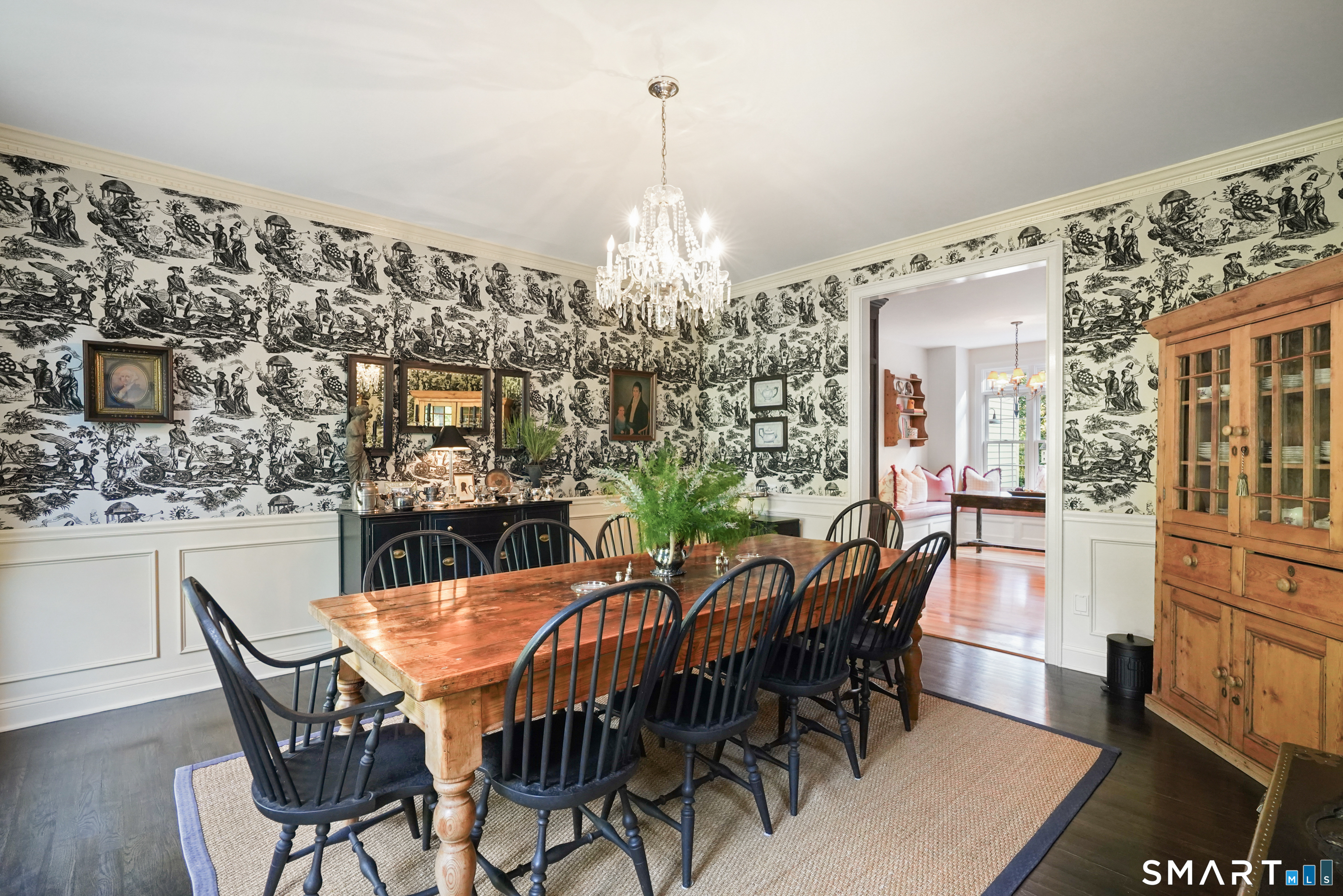 160 Old Stonewall Road