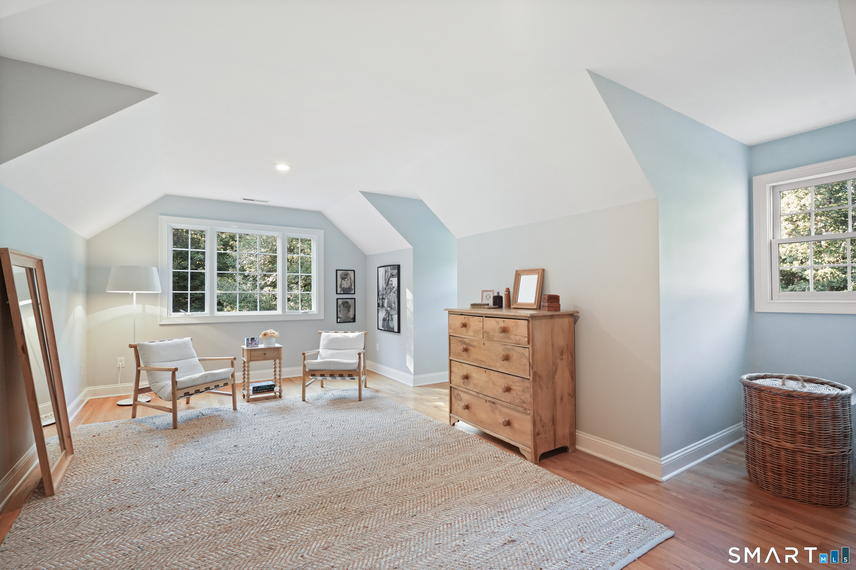 160 Old Stonewall Road