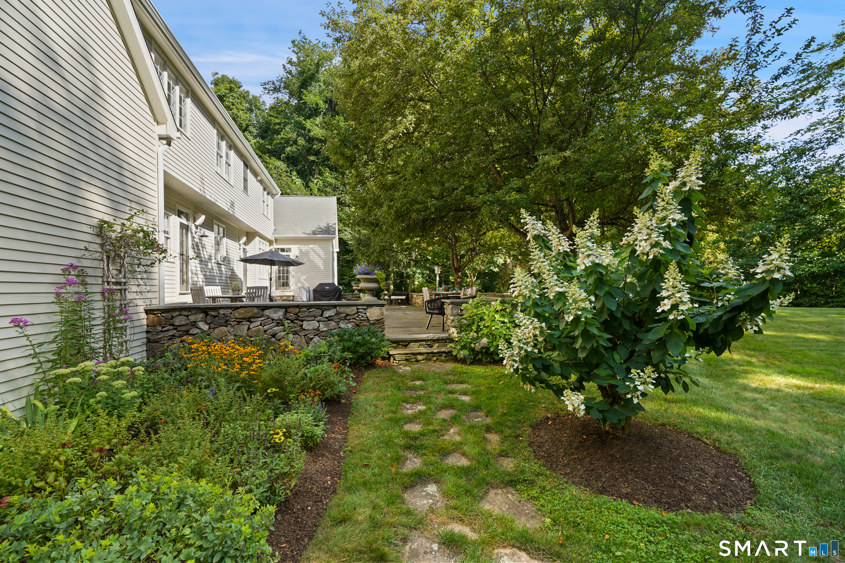 160 Old Stonewall Road