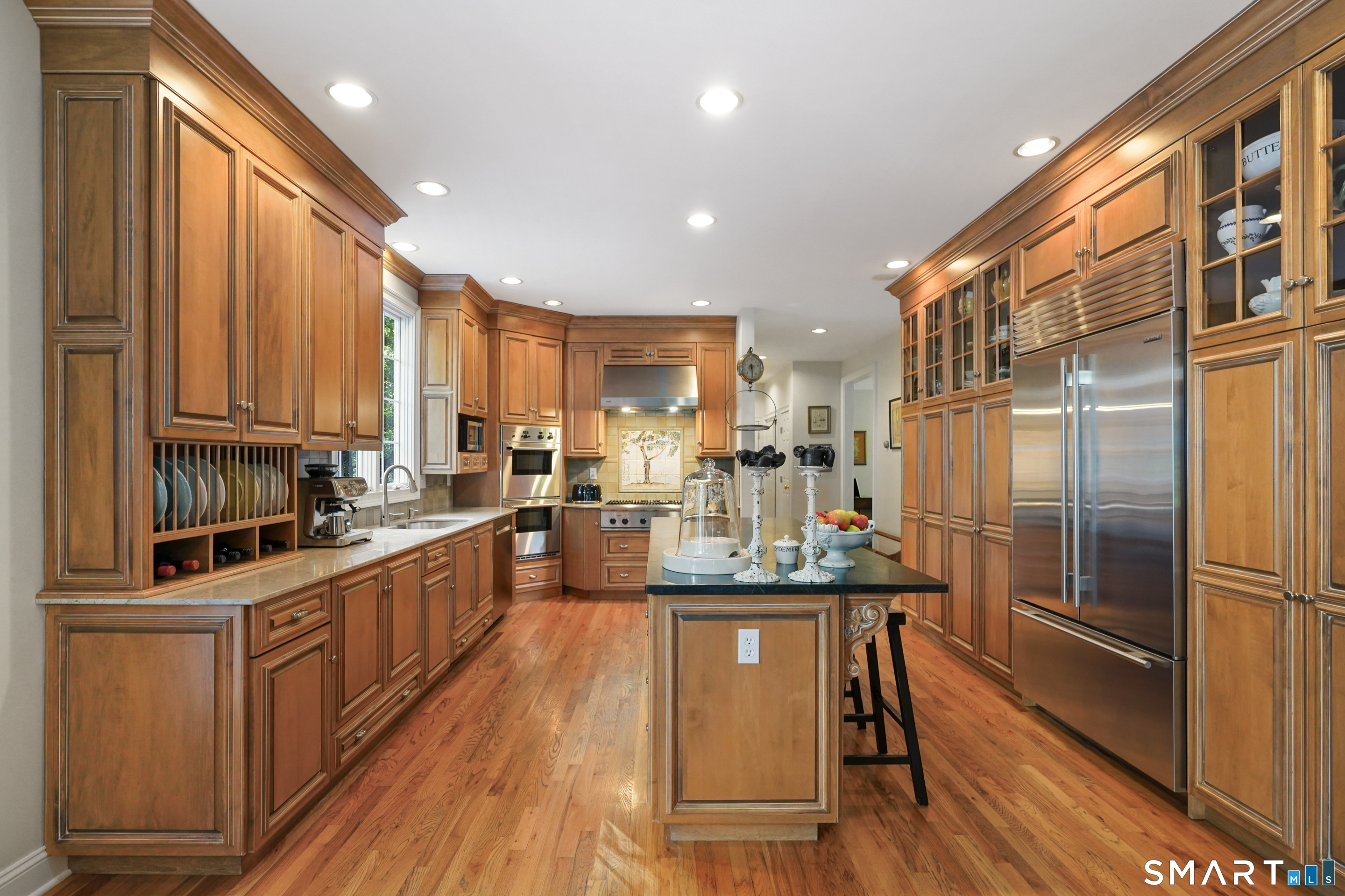160 Old Stonewall Road