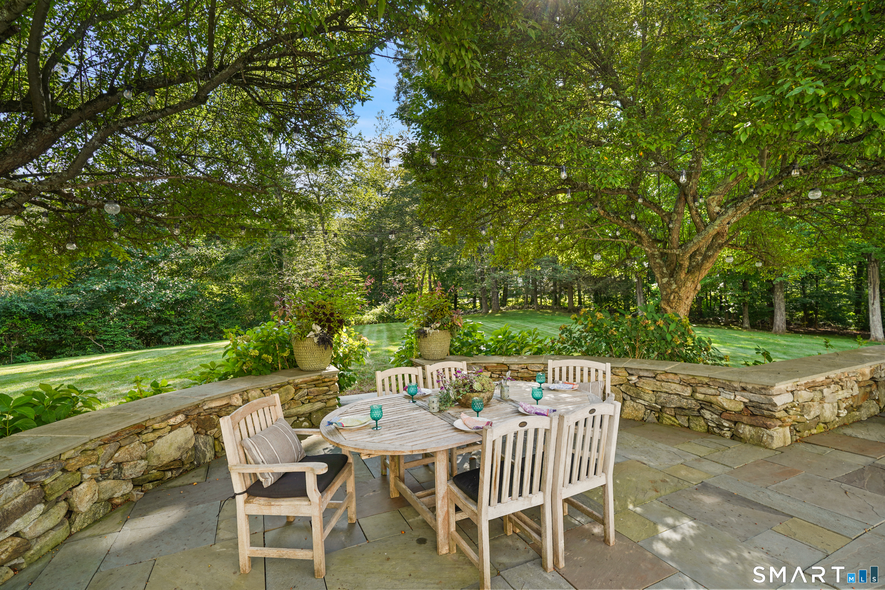 160 Old Stonewall Road