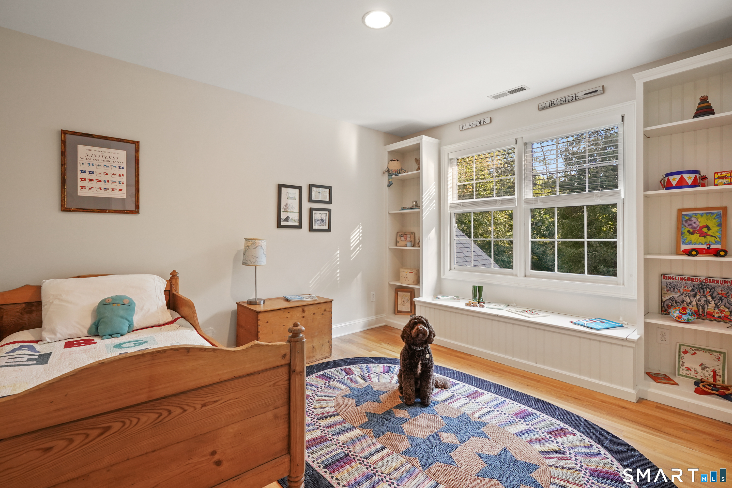160 Old Stonewall Road