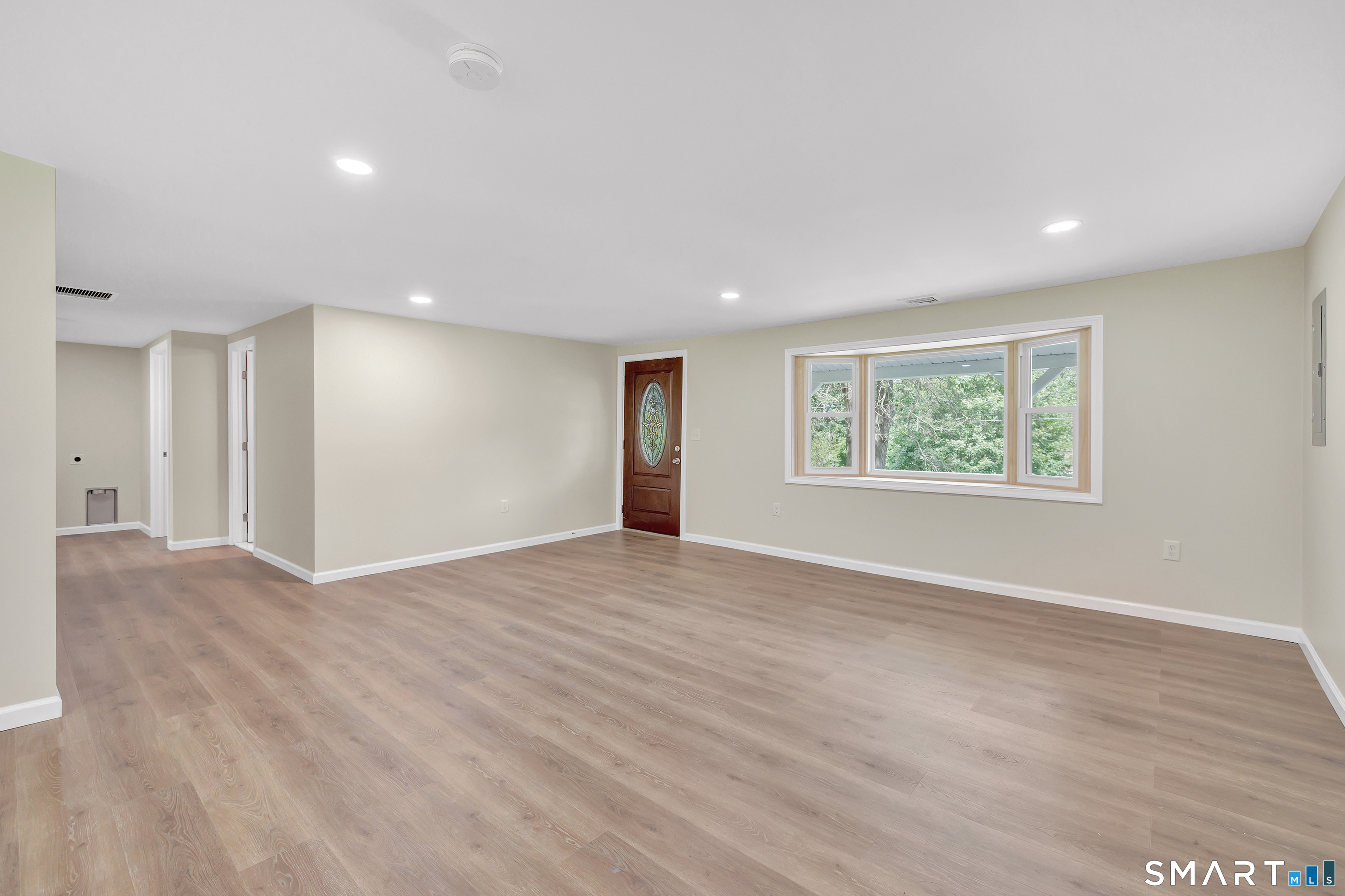 4 Fall Mountain Terrace