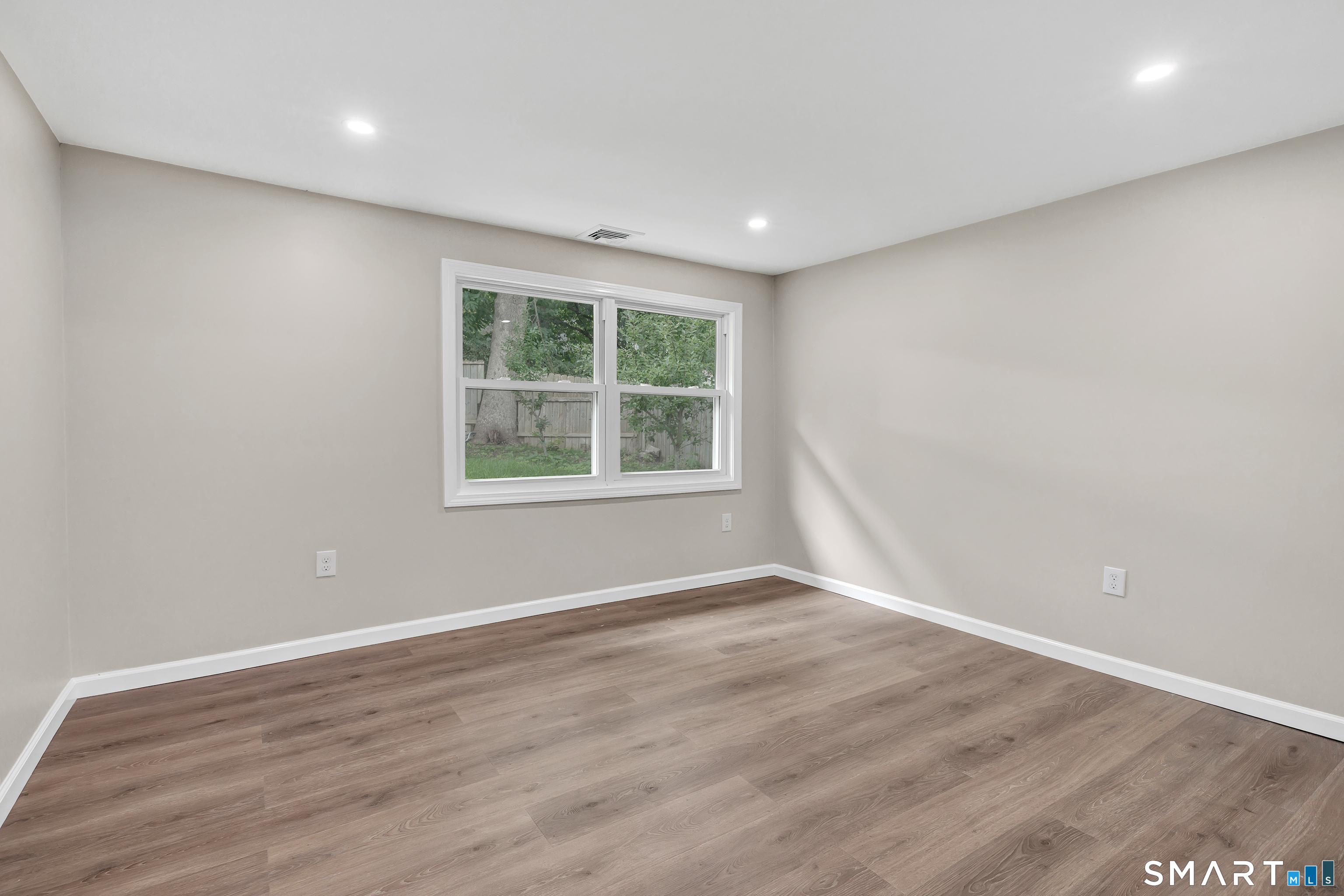 4 Fall Mountain Terrace