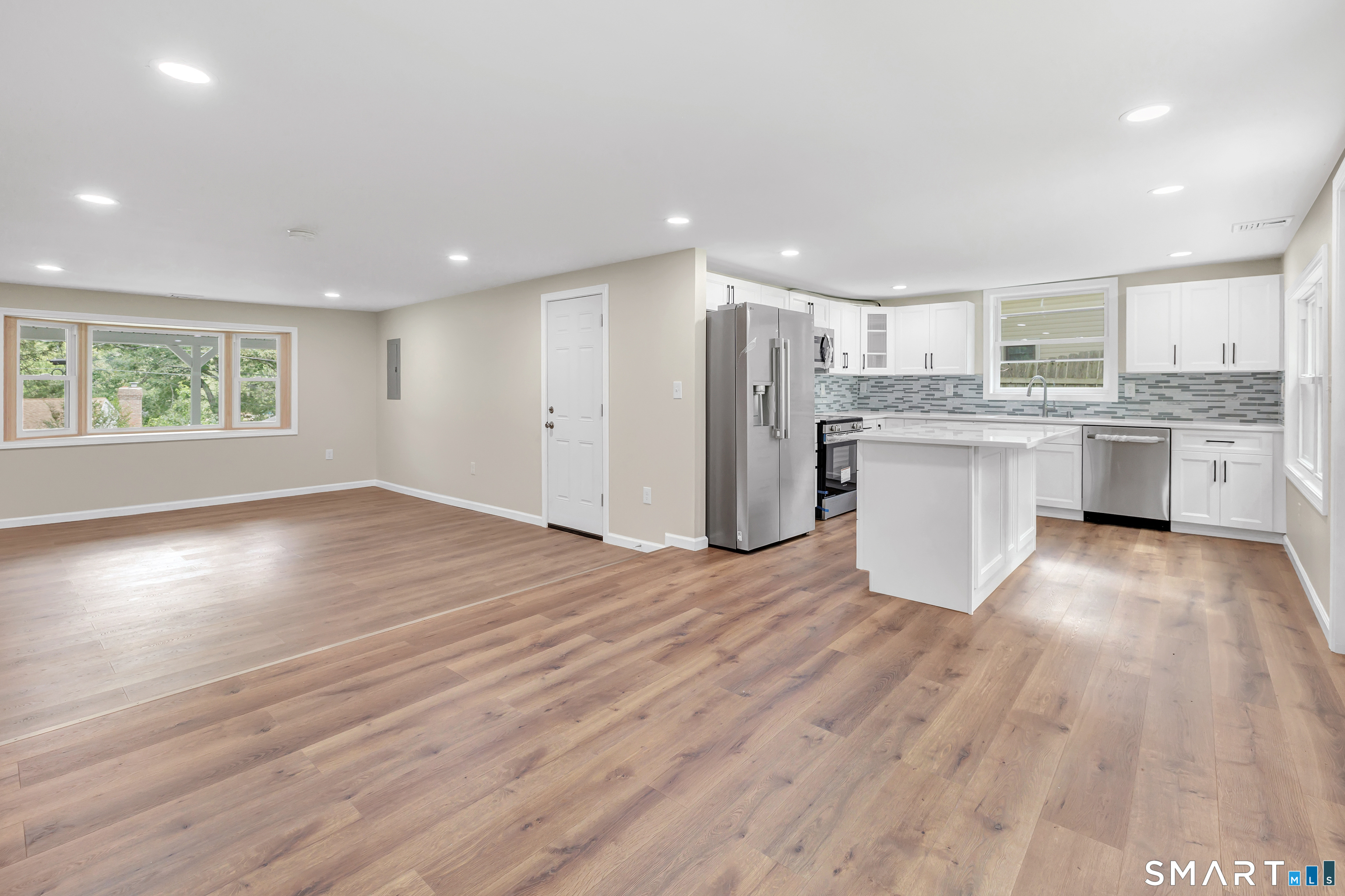 4 Fall Mountain Terrace