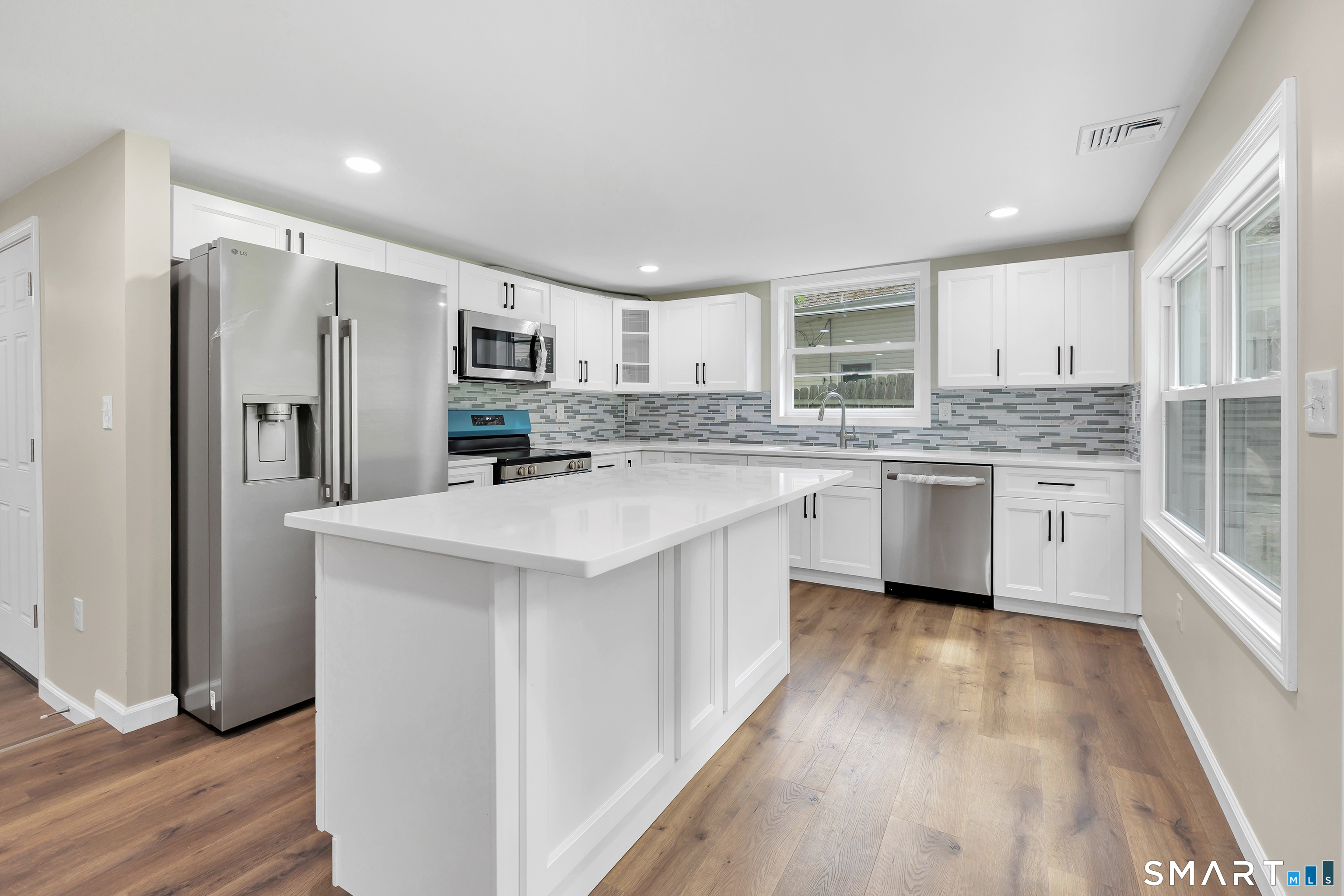 4 Fall Mountain Terrace