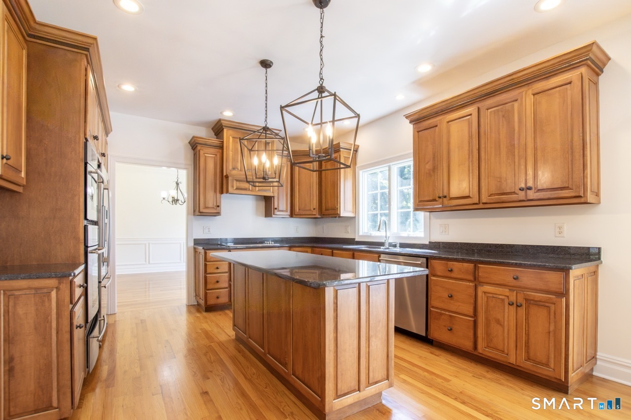 24 Plum Tree Lane