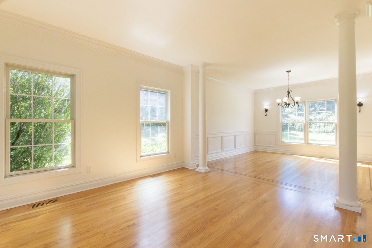 24 Plum Tree Lane