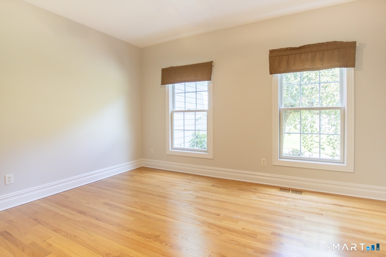 24 Plum Tree Lane