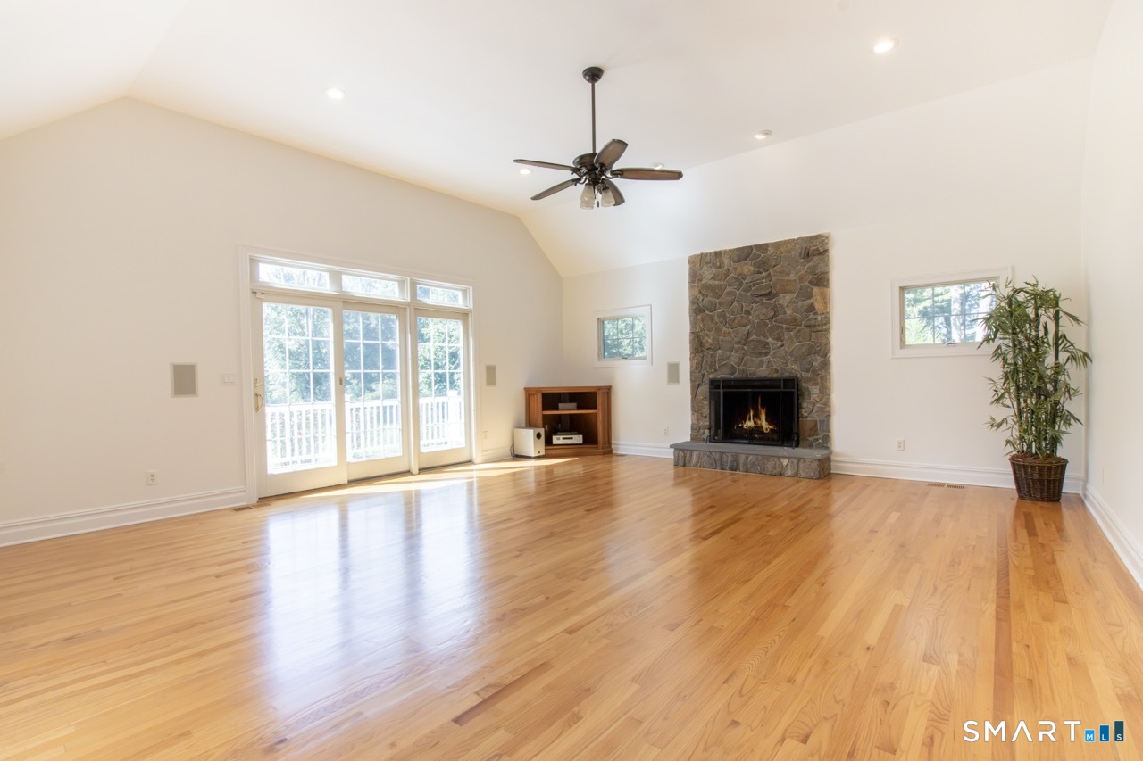 24 Plum Tree Lane