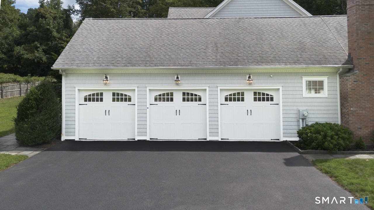 24 Plum Tree Lane