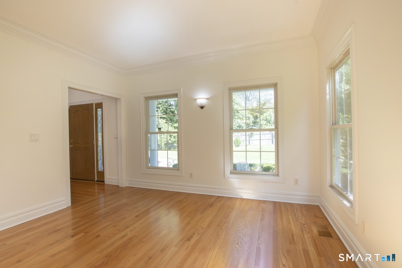 24 Plum Tree Lane
