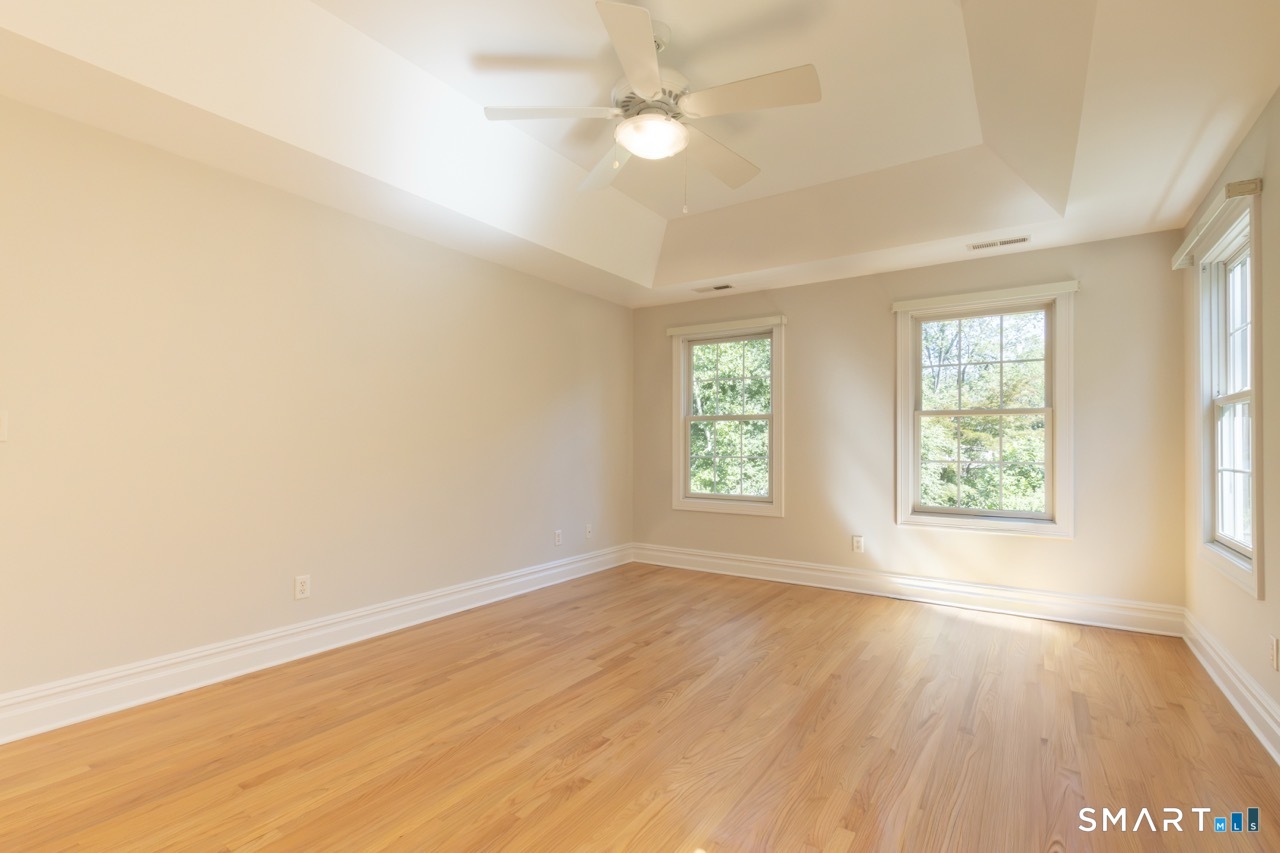 24 Plum Tree Lane