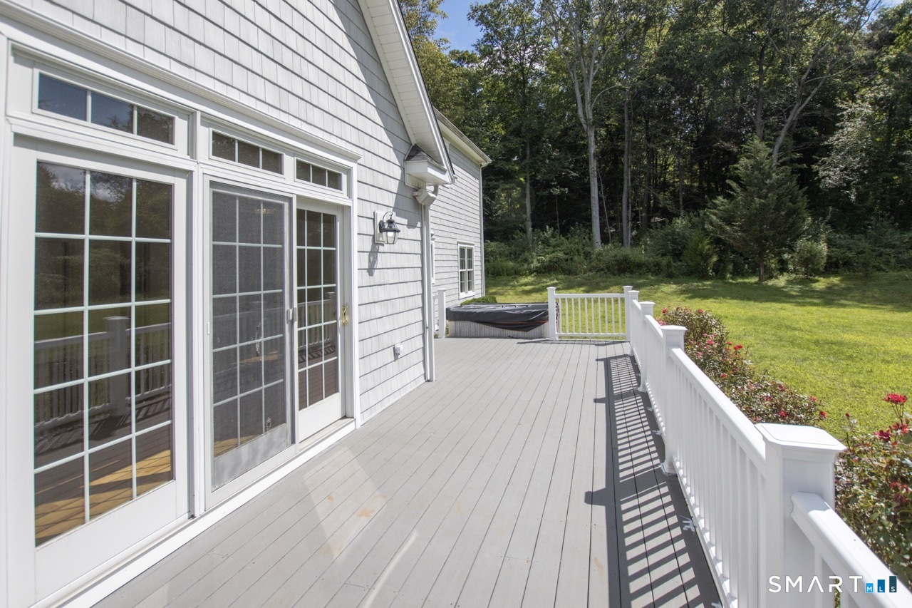 24 Plum Tree Lane