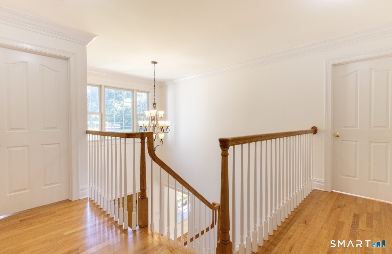 24 Plum Tree Lane