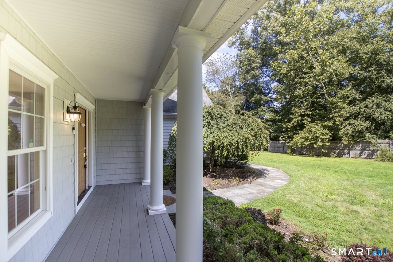 24 Plum Tree Lane